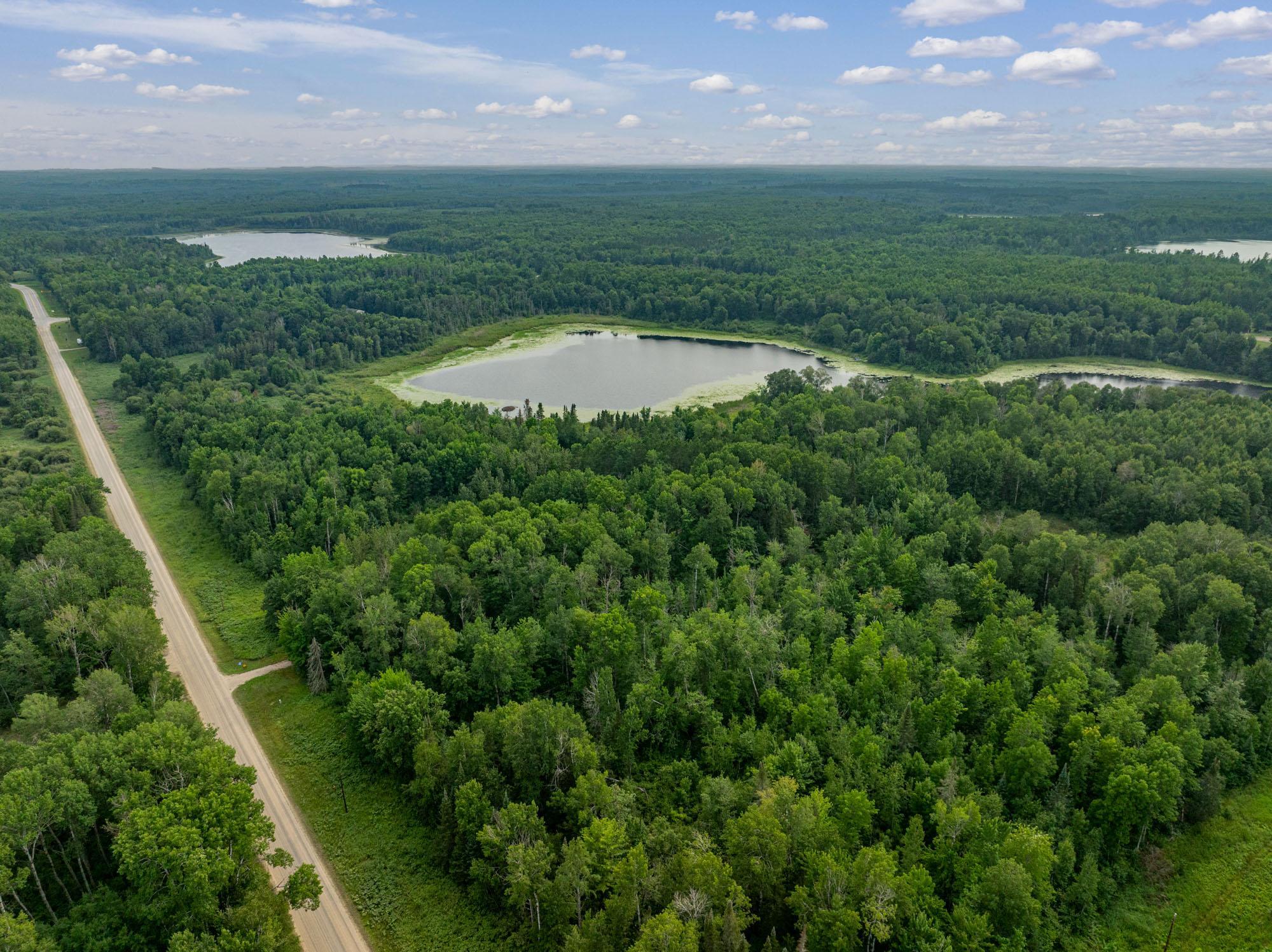 land for sale at TBD Hanson Lake Rd in Grand Rapids, MN (photo 15 of 18)