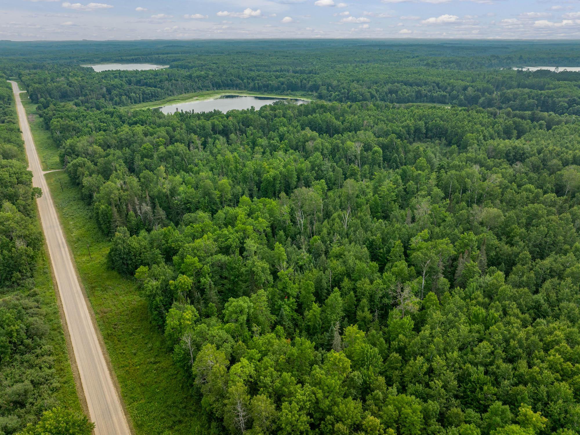 land for sale at TBD Hanson Lake Rd in Grand Rapids, MN (photo 16 of 18)