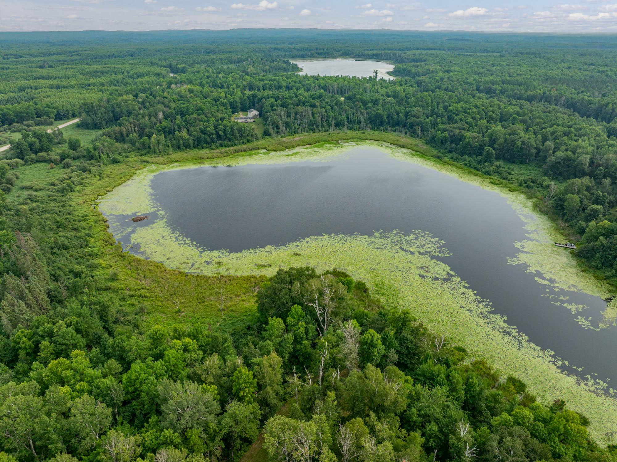 land for sale at TBD Hanson Lake Rd in Grand Rapids, MN (photo 17 of 18)