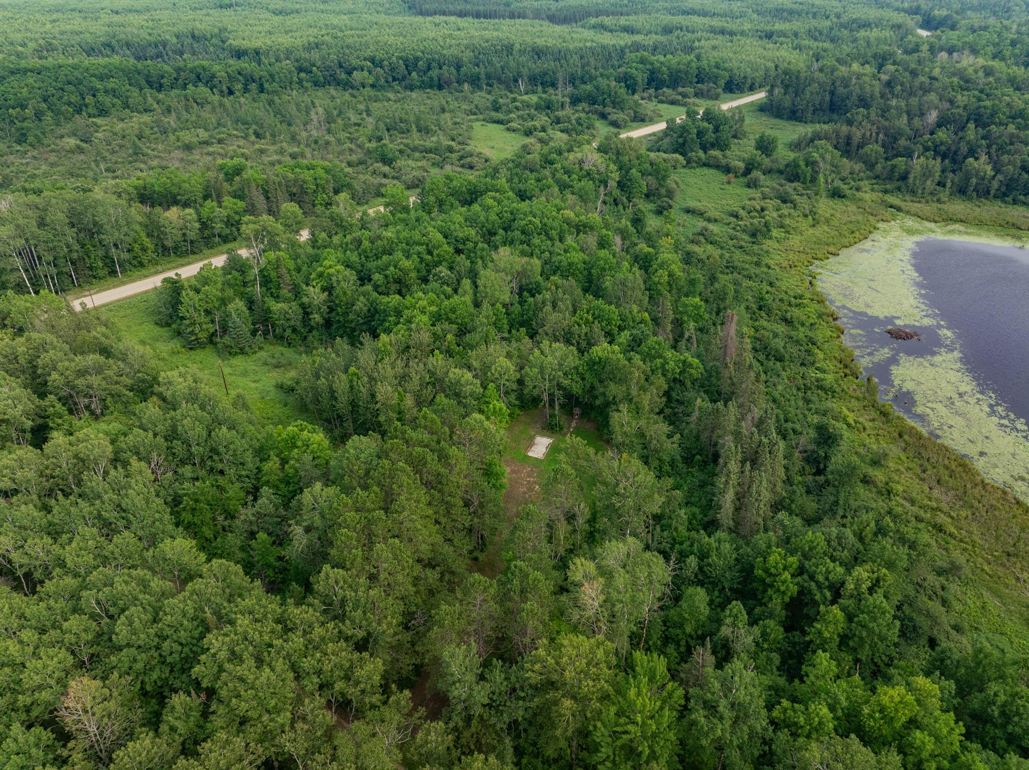 land for sale at TBD Hanson Lake Rd in Grand Rapids, MN (photo 18 of 18)