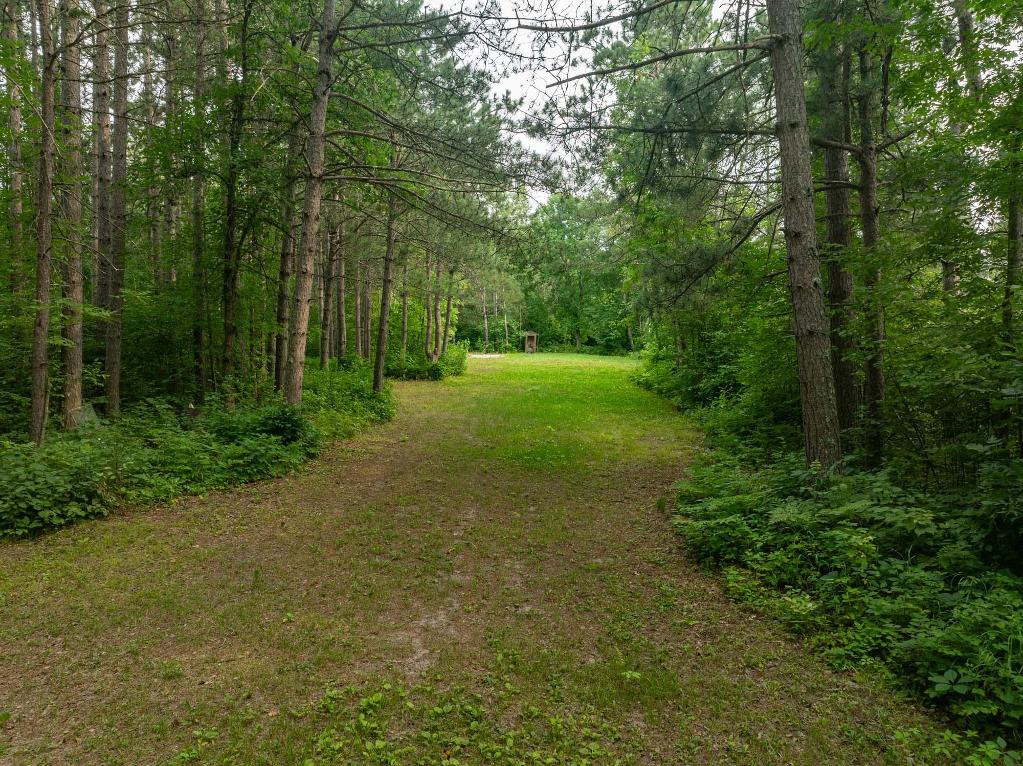land for sale at TBD Hanson Lake Rd in Grand Rapids, MN (photo 3 of 18)