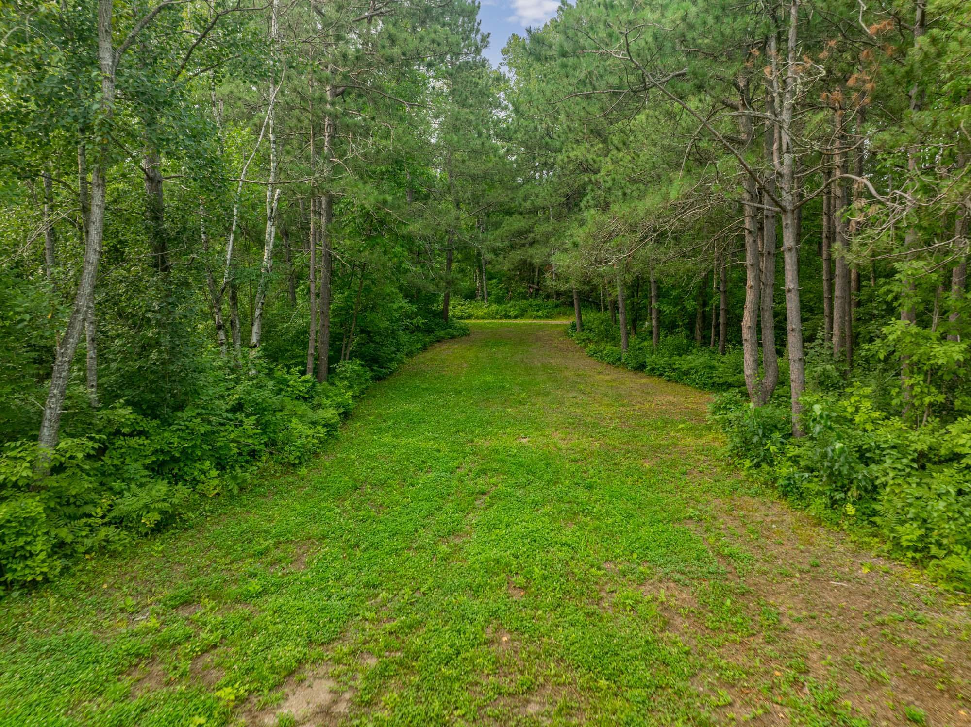 land for sale at TBD Hanson Lake Rd in Grand Rapids, MN (photo 4 of 18)