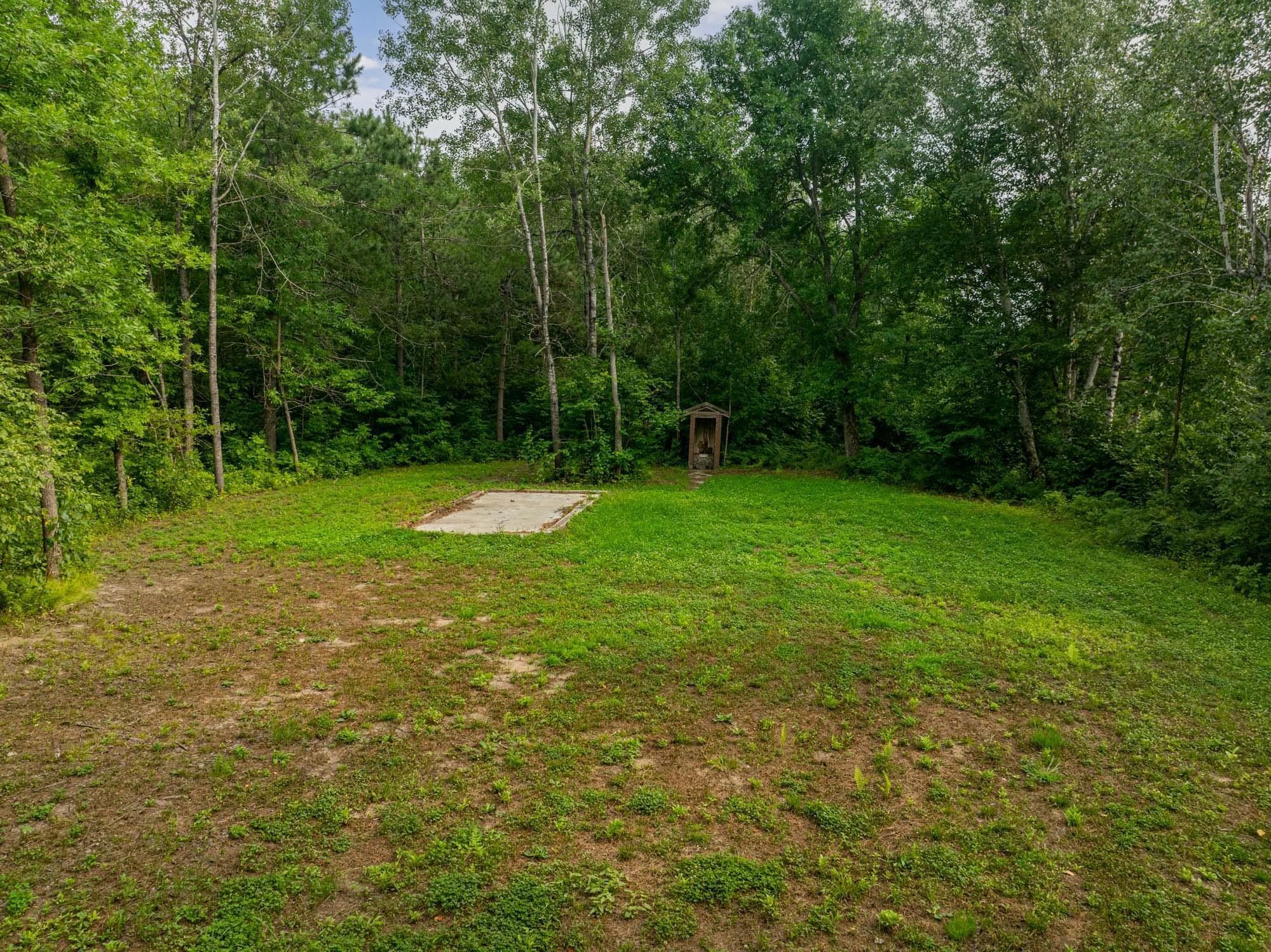 land for sale at TBD Hanson Lake Rd in Grand Rapids, MN (photo 5 of 18)
