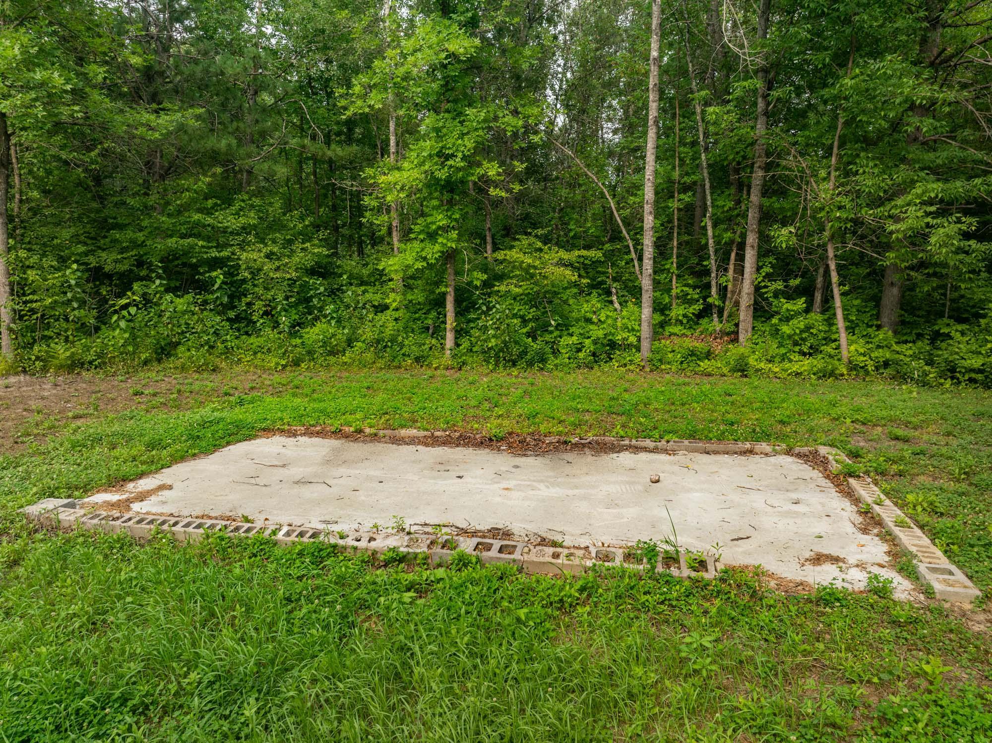 land for sale at TBD Hanson Lake Rd in Grand Rapids, MN (photo 6 of 18)