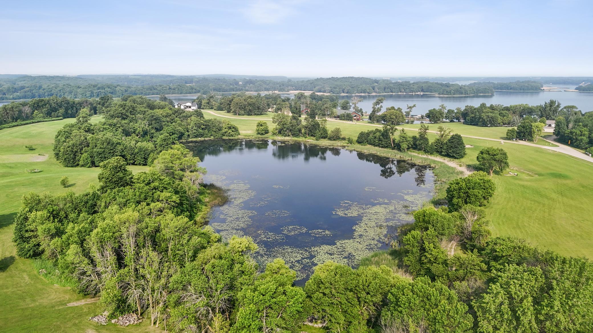 land for sale at LOT 1 BLK 4 Grandview Lane in Lake Park, MN (photo 11 of 33)