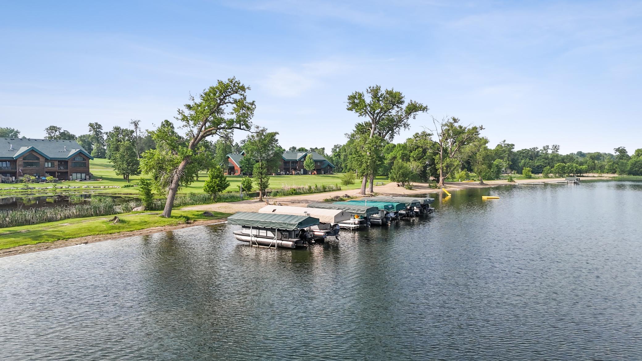 land for sale at LOT 1 BLK 4 Grandview Lane in Lake Park, MN (photo 23 of 33)