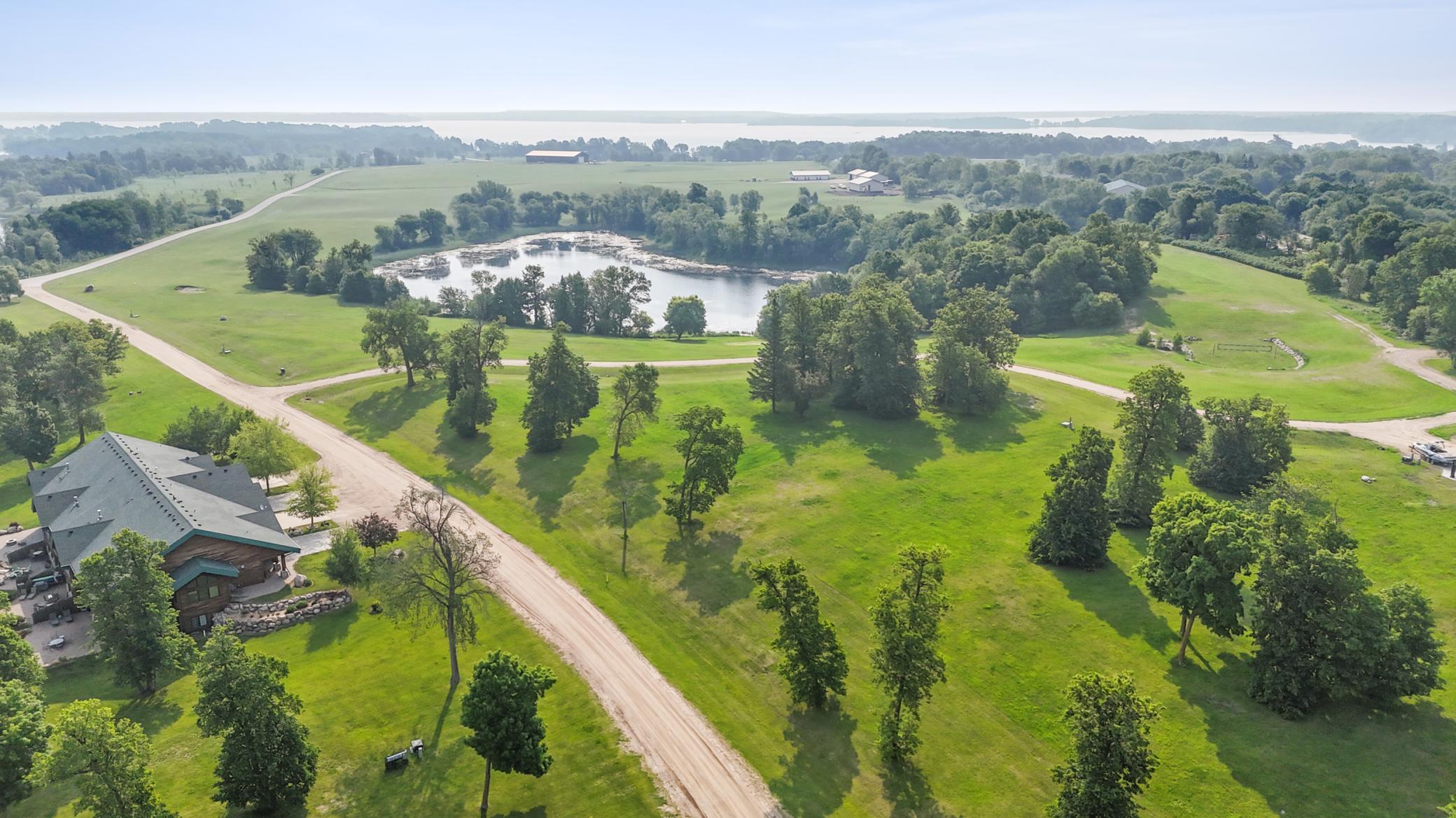 land for sale at LOT 1 BLK 4 Grandview Lane in Lake Park, MN (photo 27 of 33)