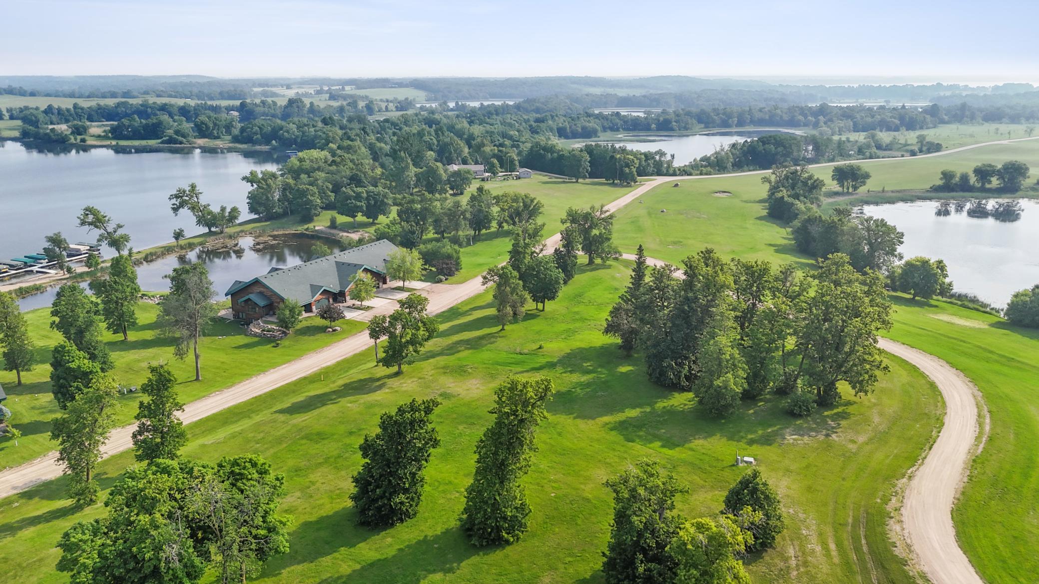 land for sale at LOT 1 BLK 4 Grandview Lane in Lake Park, MN (photo 28 of 33)