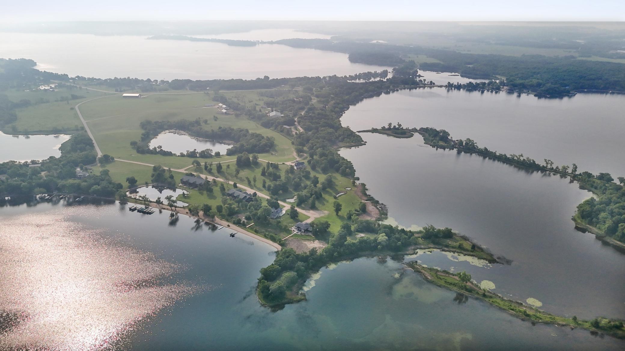 land for sale at LOT 1 BLK 4 Grandview Lane in Lake Park, MN (photo 6 of 33)