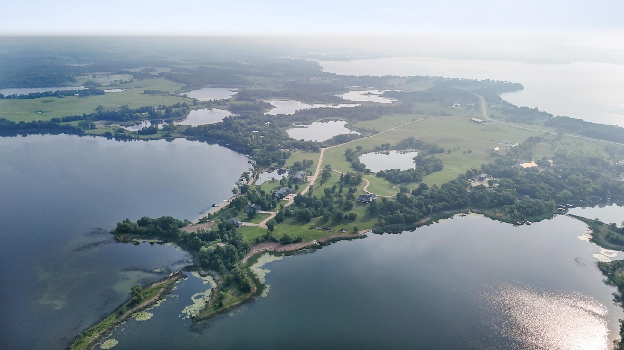 land for sale at LOT 1 BLK 4 Grandview Lane in Lake Park, MN (photo 7 of 33)