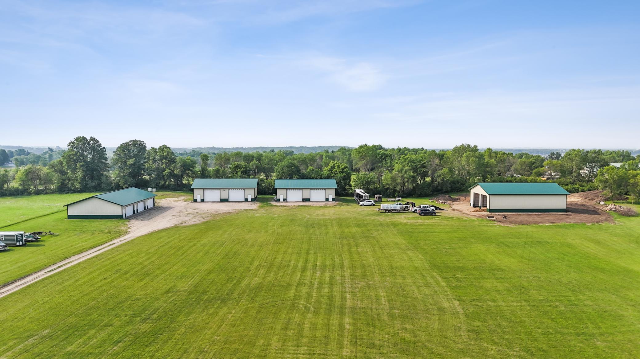 land for sale at LOT 1 BLK 4 Grandview Lane in Lake Park, MN (photo 10 of 33)