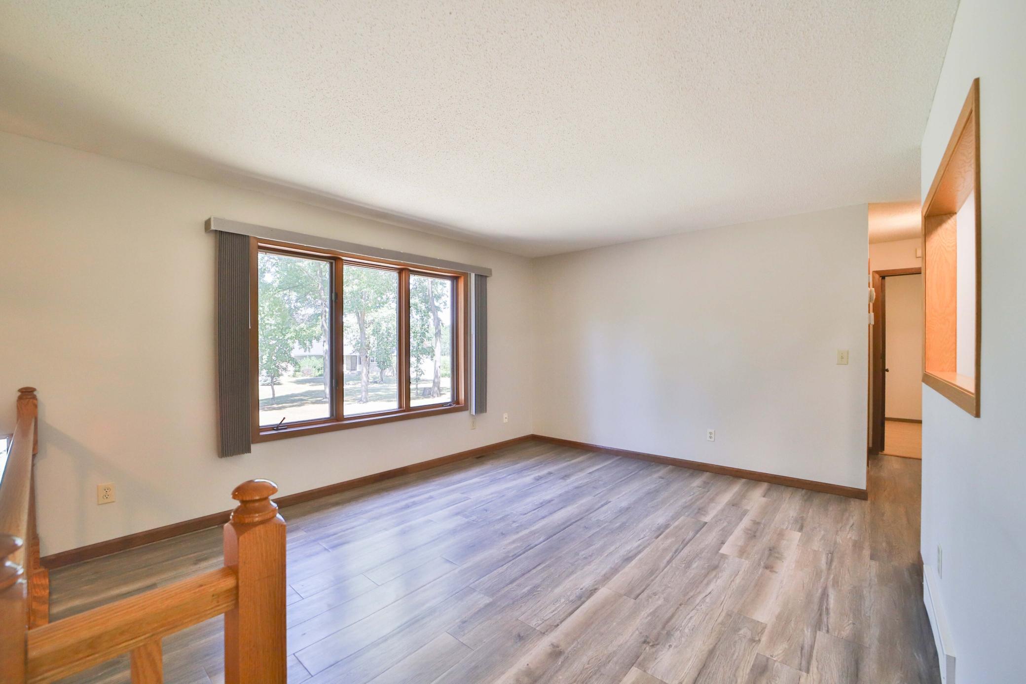 6205 Donald Street, Baxter MN 56425 - Photo 12 of 72