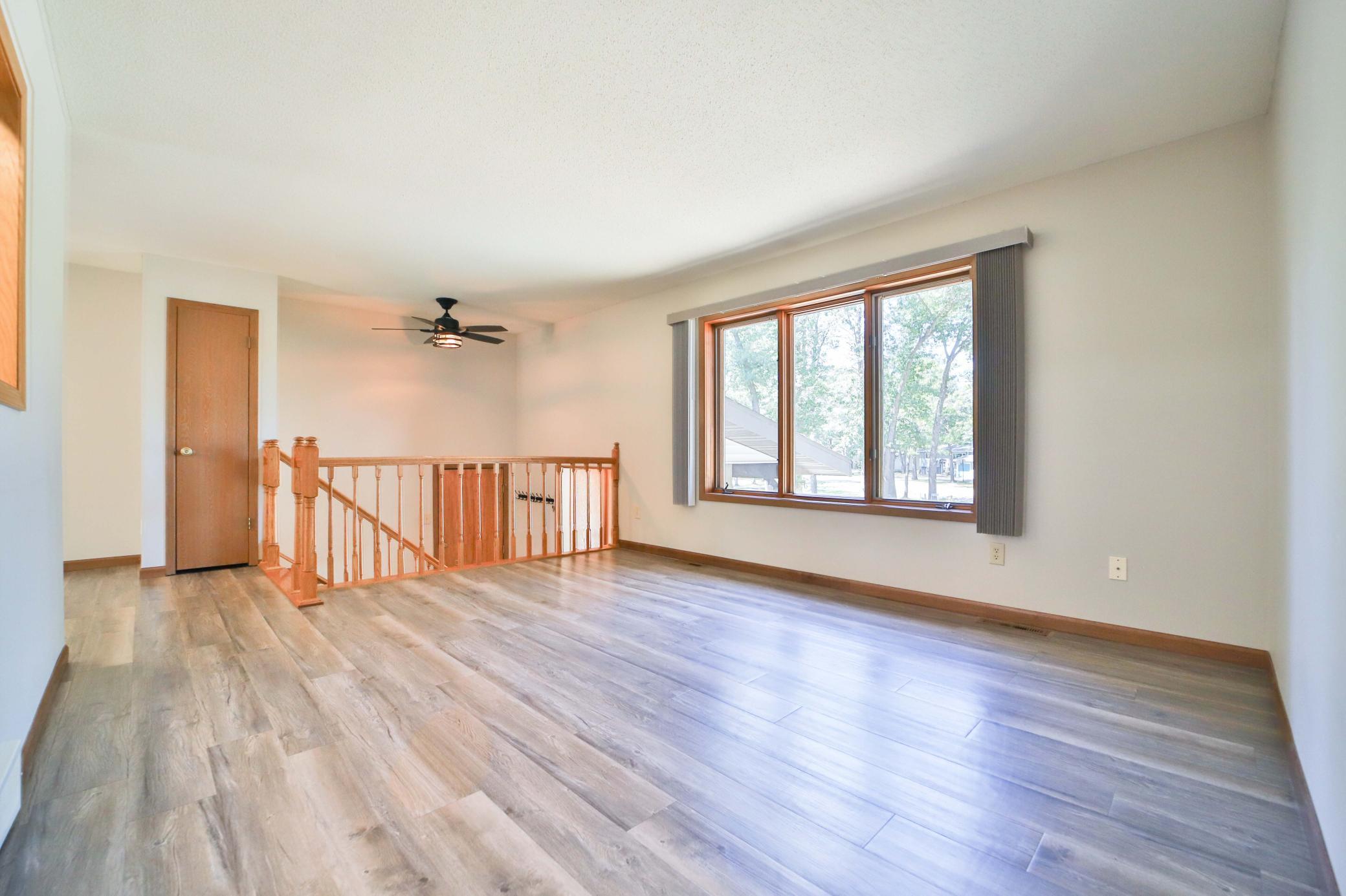 6205 Donald Street, Baxter MN 56425 - Photo 14 of 72