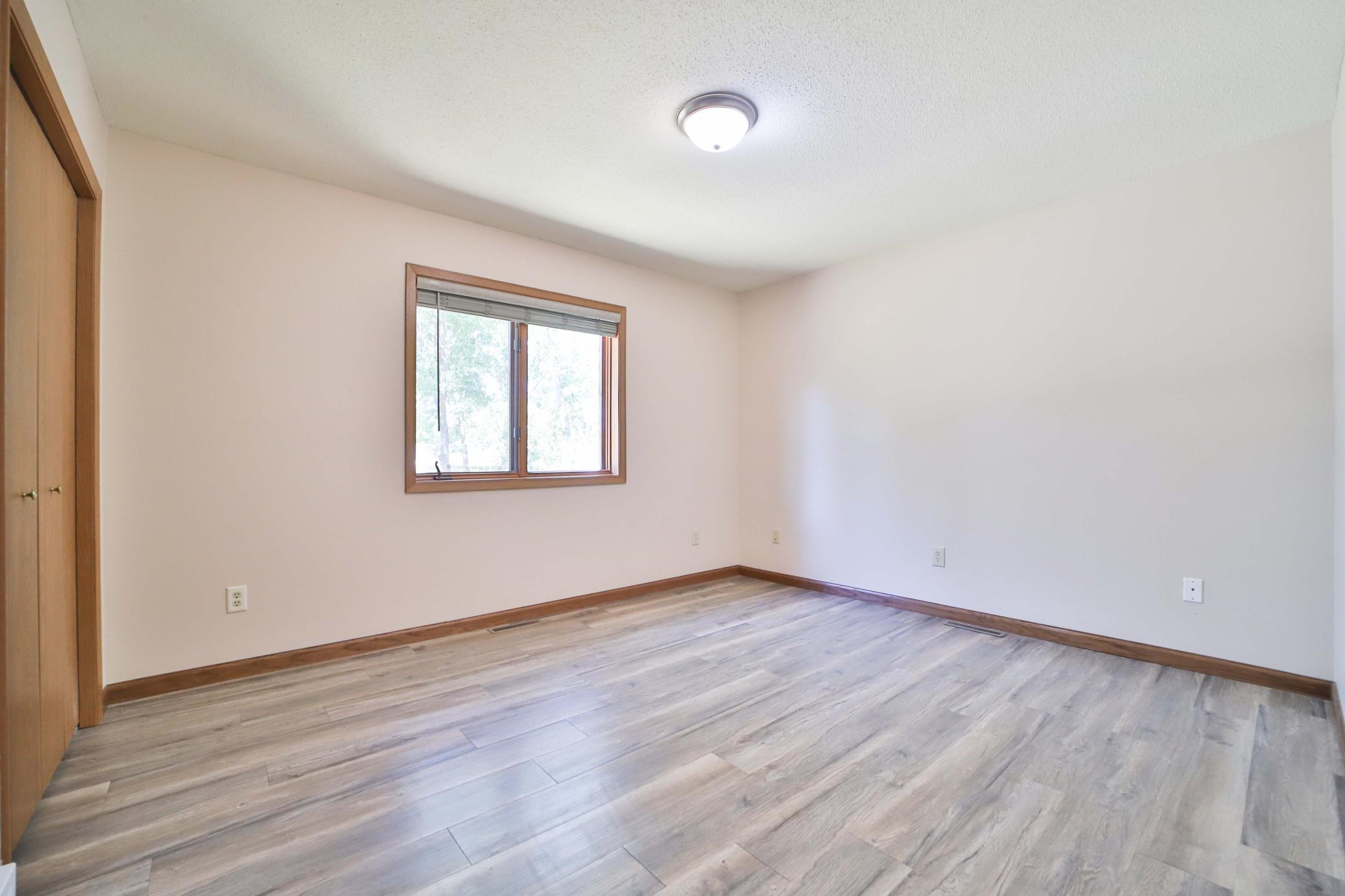 6205 Donald Street, Baxter MN 56425 - Photo 17 of 72