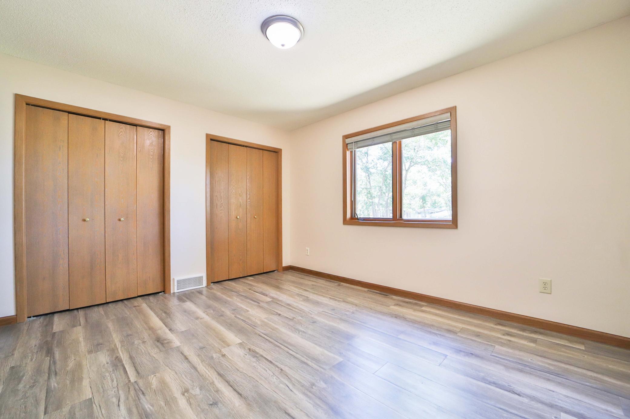 6205 Donald Street, Baxter MN 56425 - Photo 20 of 72