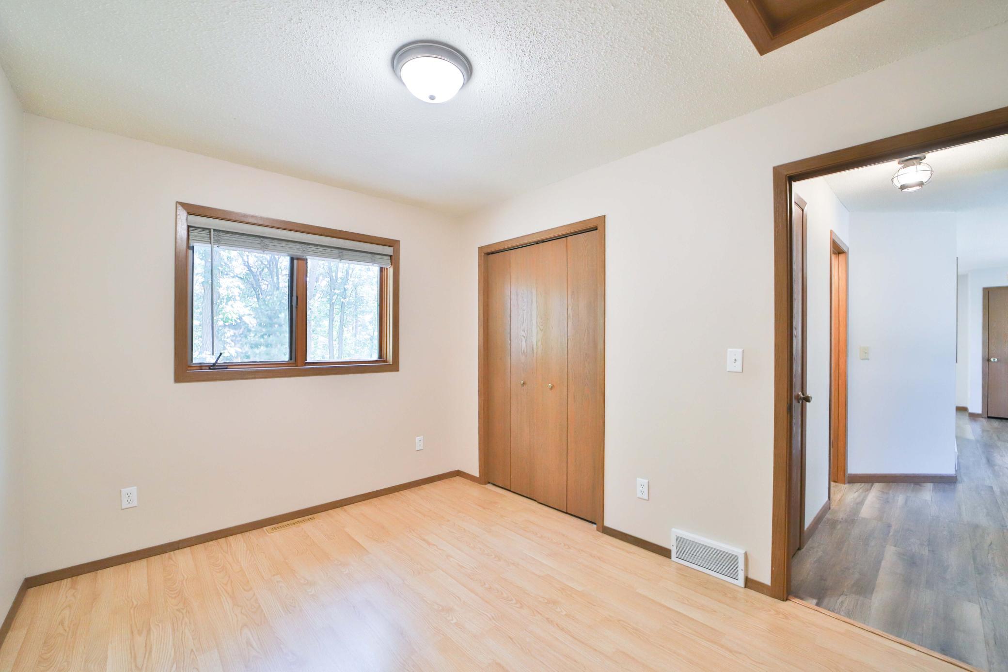 6205 Donald Street, Baxter MN 56425 - Photo 22 of 72