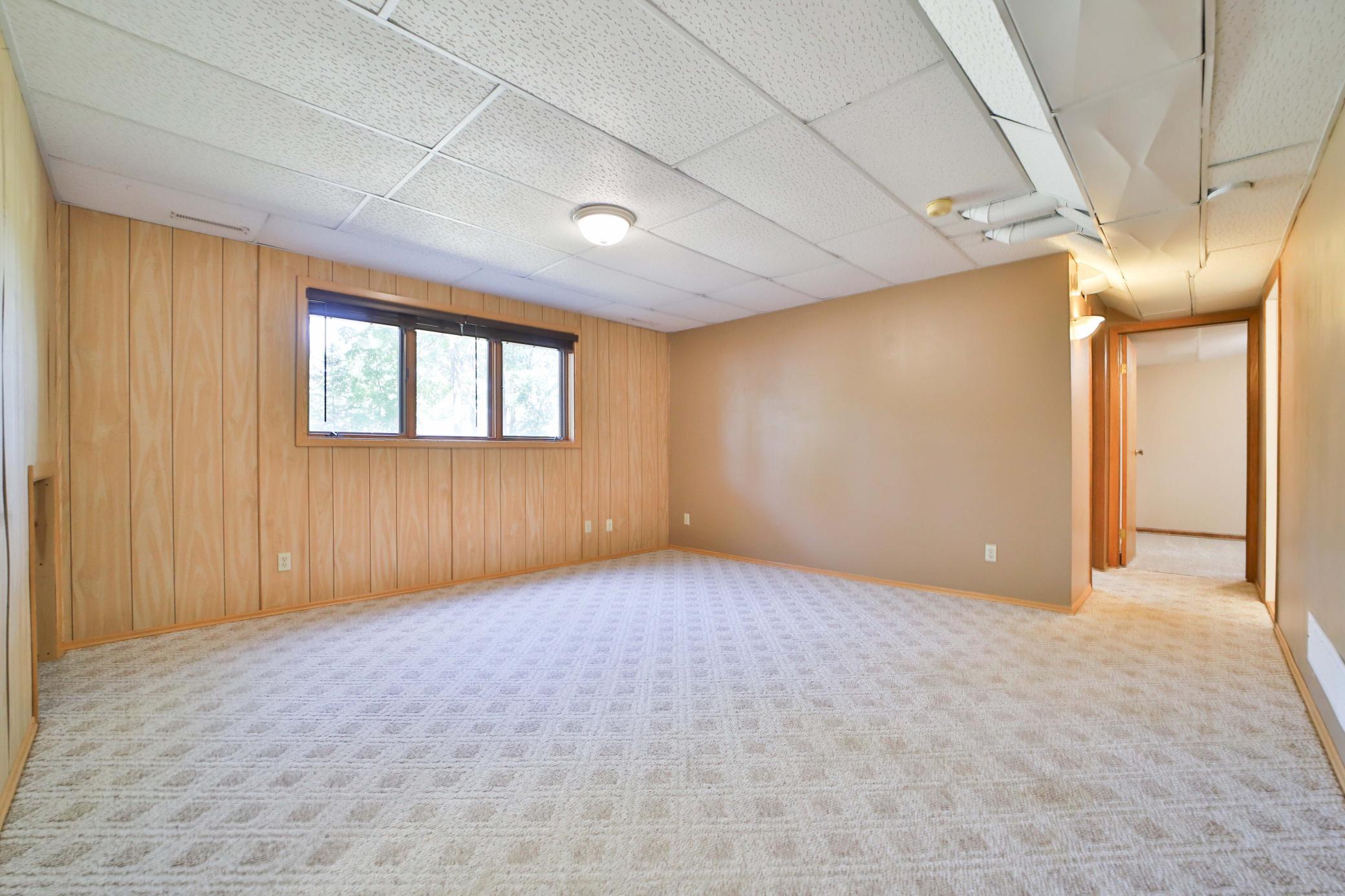6205 Donald Street, Baxter MN 56425 - Photo 26 of 72