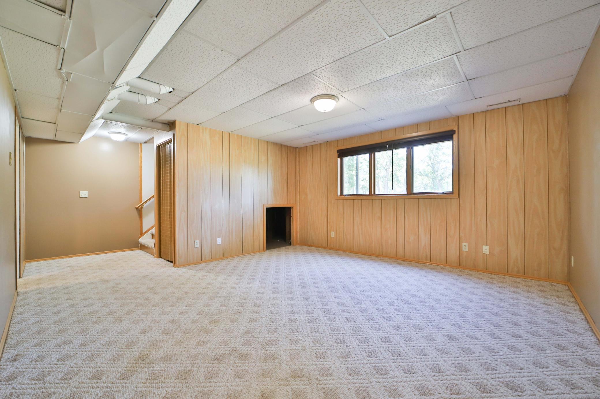 6205 Donald Street, Baxter MN 56425 - Photo 27 of 72
