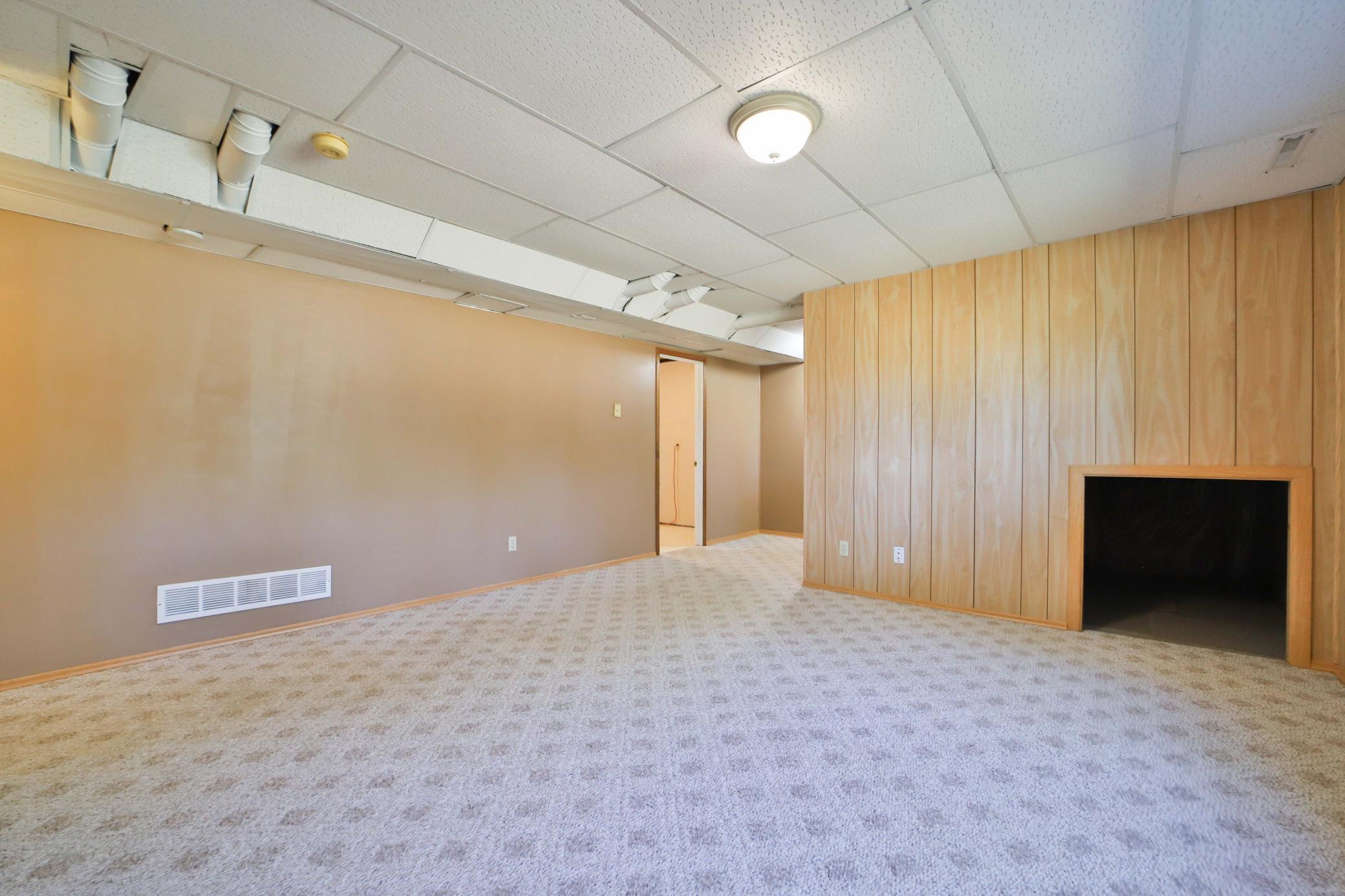 6205 Donald Street, Baxter MN 56425 - Photo 28 of 72