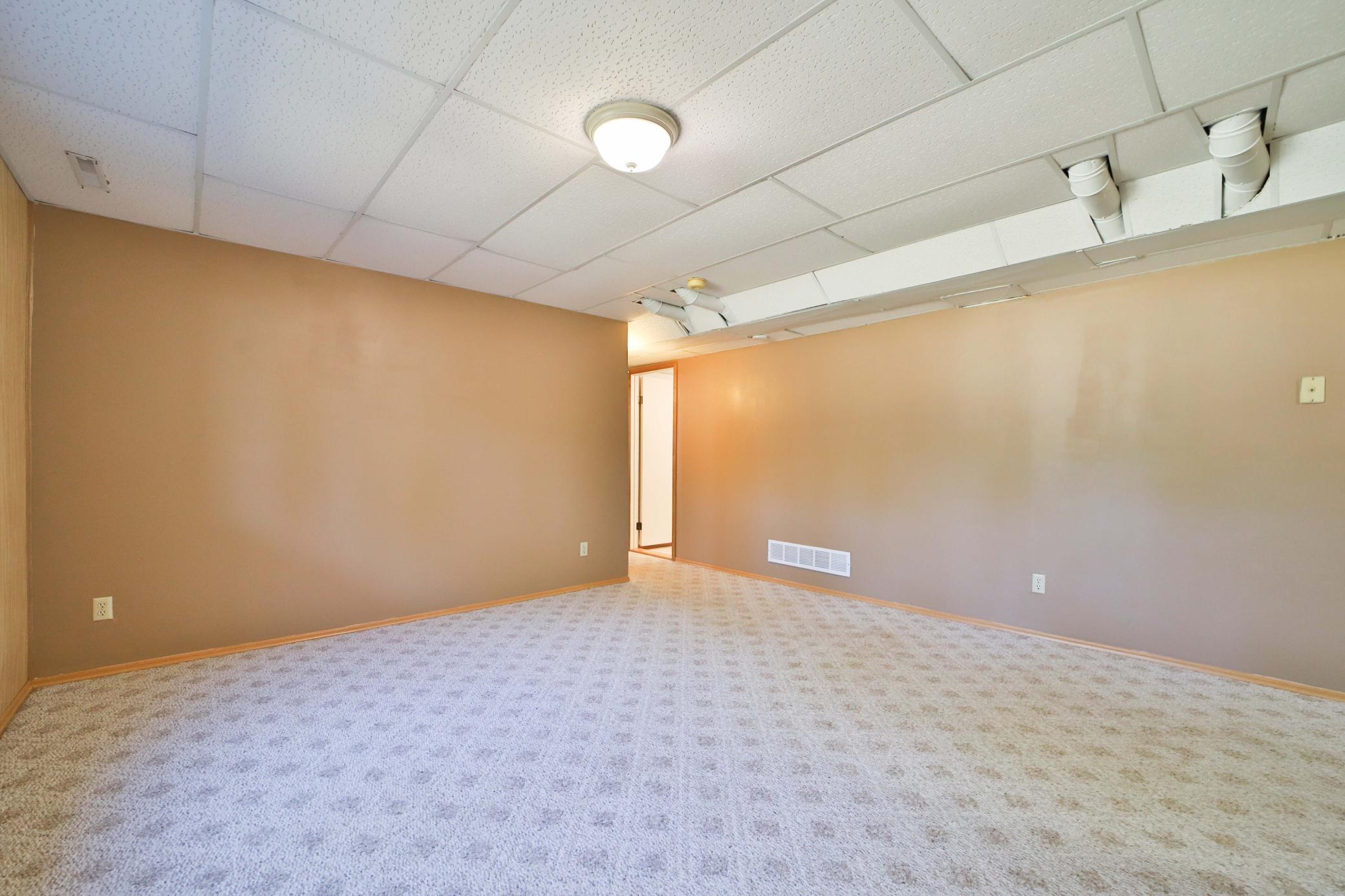 6205 Donald Street, Baxter MN 56425 - Photo 29 of 72