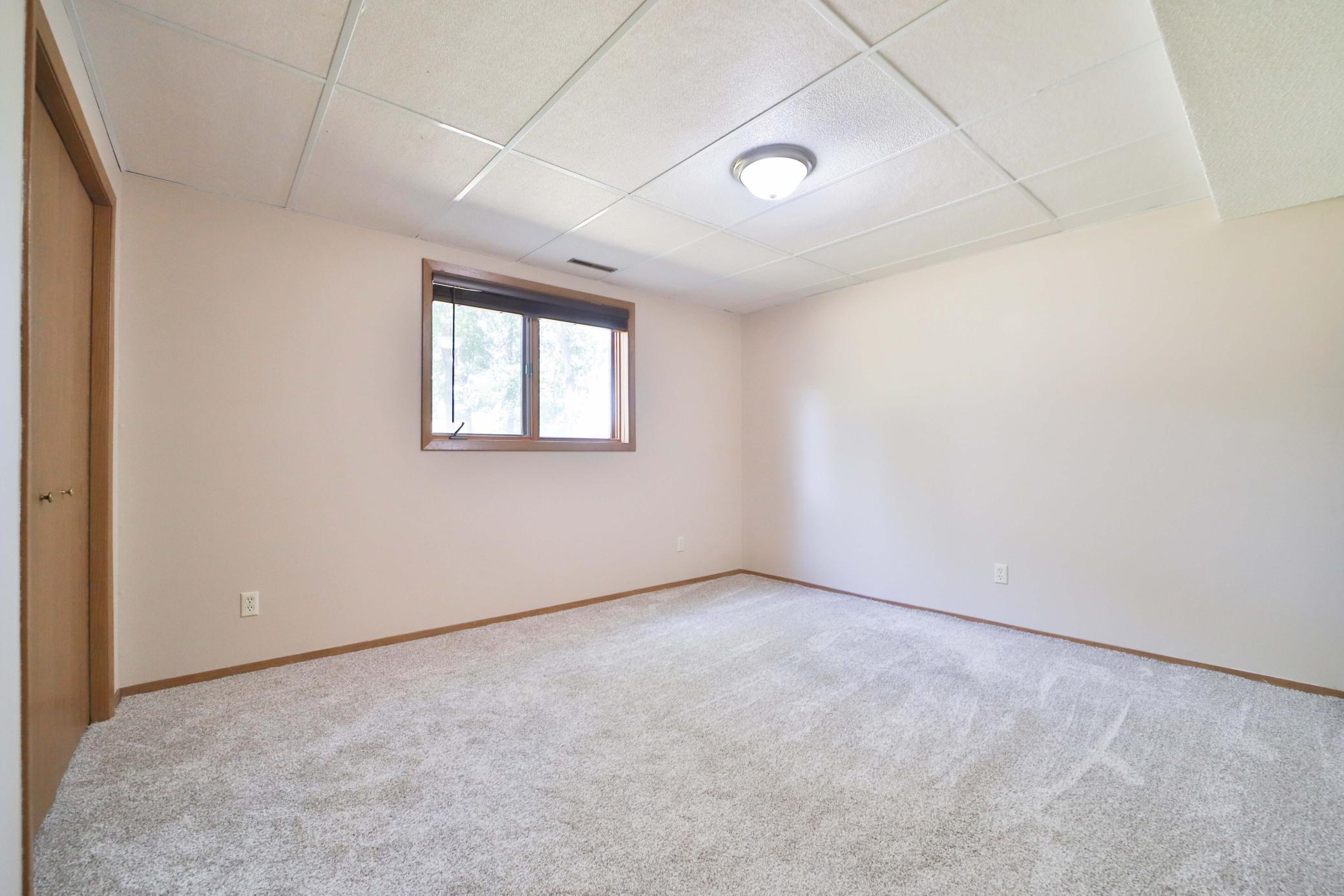 6205 Donald Street, Baxter MN 56425 - Photo 30 of 72