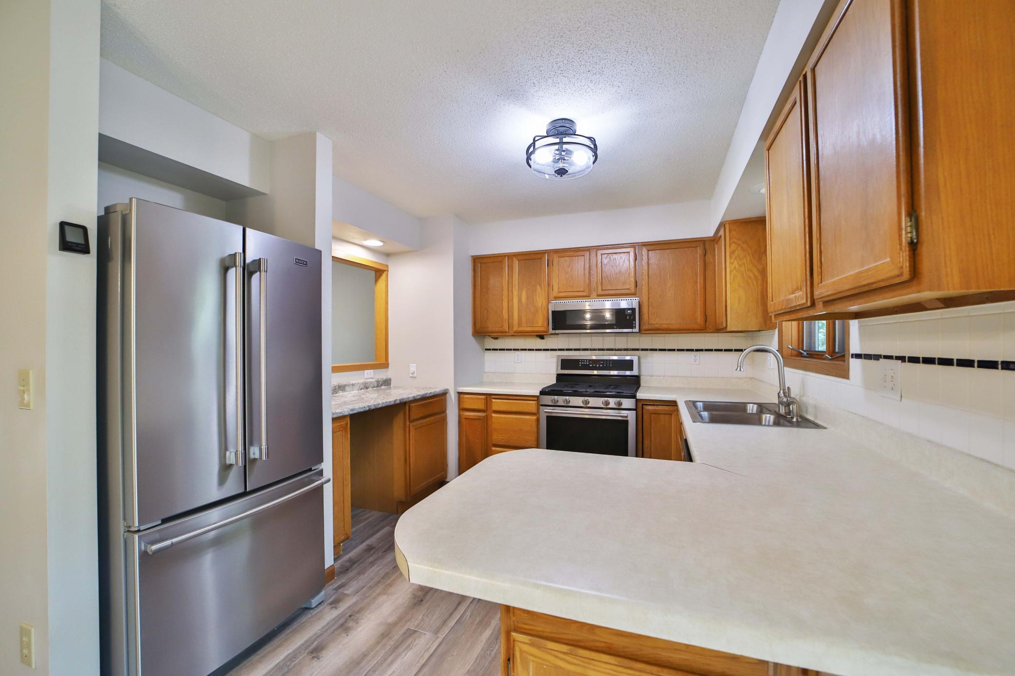 6205 Donald Street, Baxter MN 56425 - Photo 4 of 72
