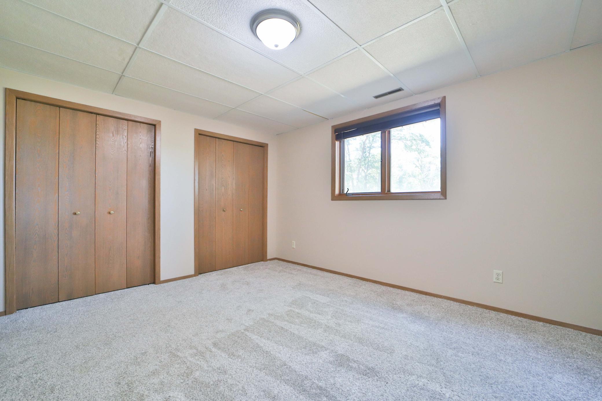 6205 Donald Street, Baxter MN 56425 - Photo 33 of 72