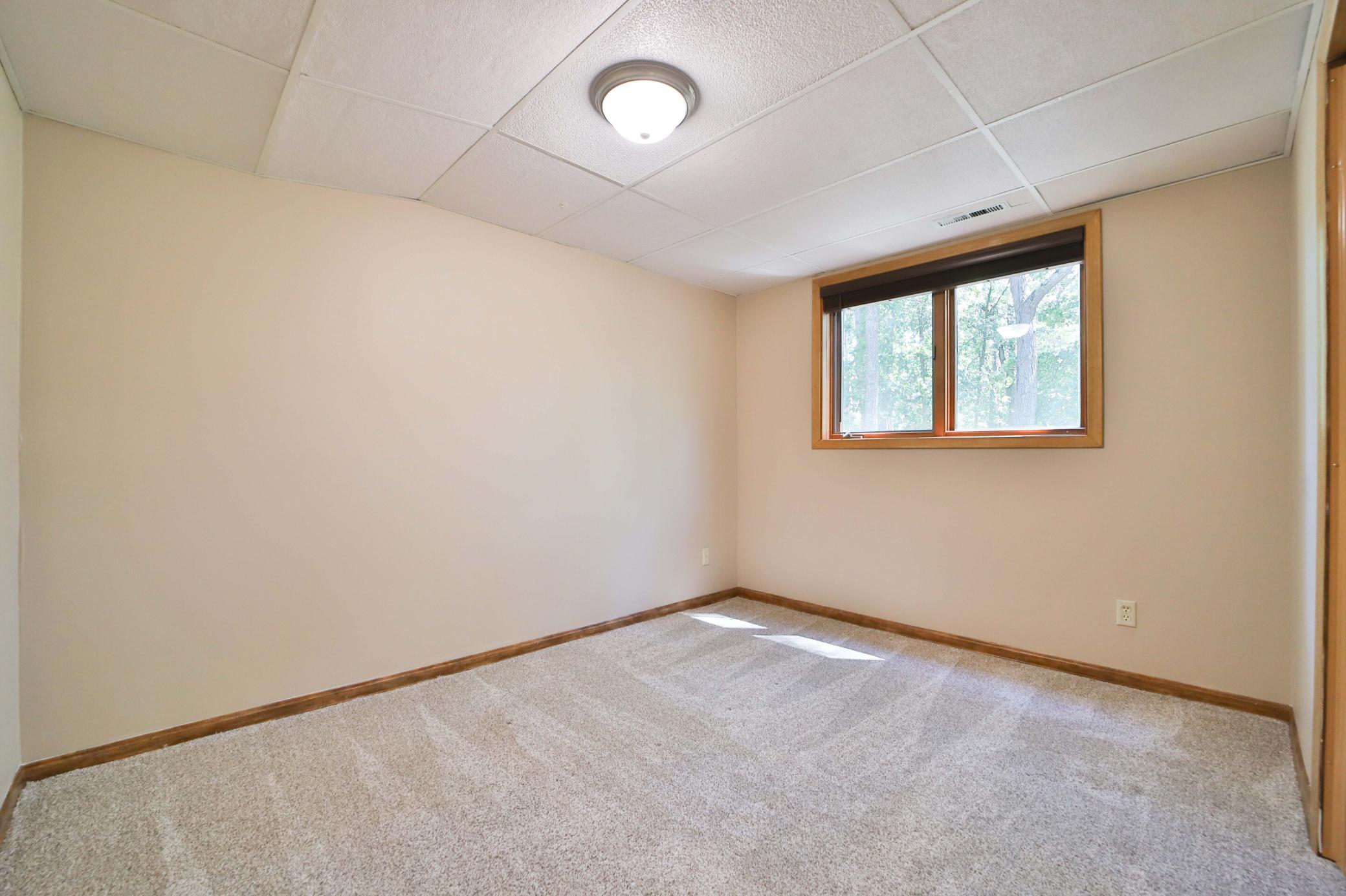 6205 Donald Street, Baxter MN 56425 - Photo 36 of 72