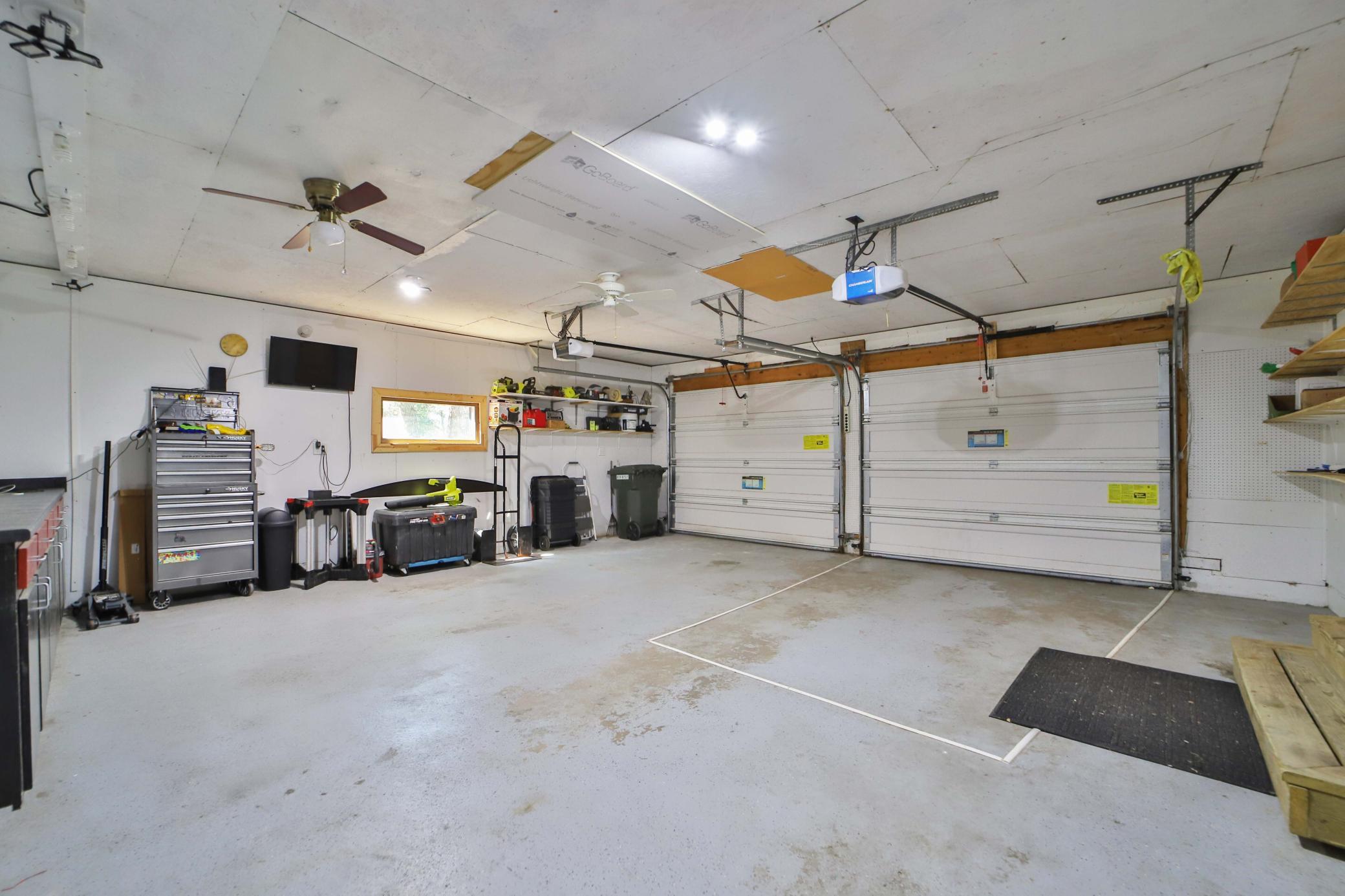 6205 Donald Street, Baxter MN 56425 - Photo 44 of 72