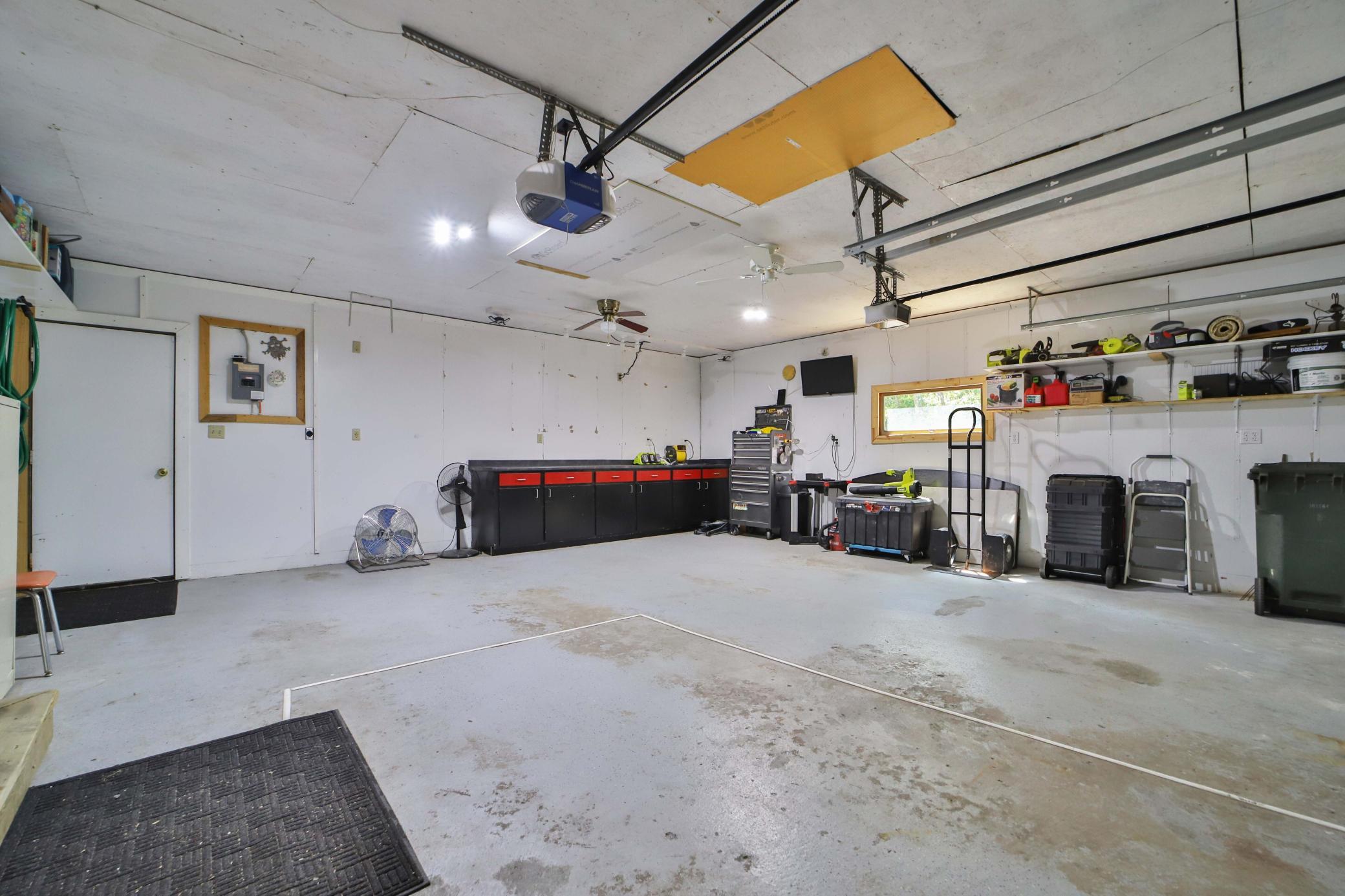 6205 Donald Street, Baxter MN 56425 - Photo 46 of 72