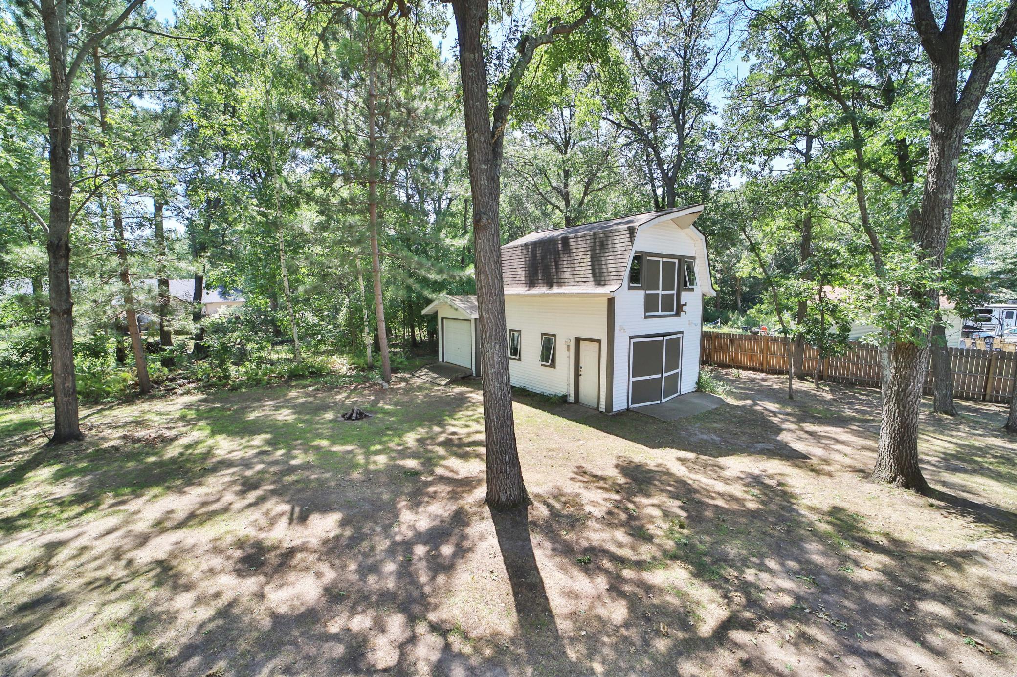 6205 Donald Street, Baxter MN 56425 - Photo 49 of 72