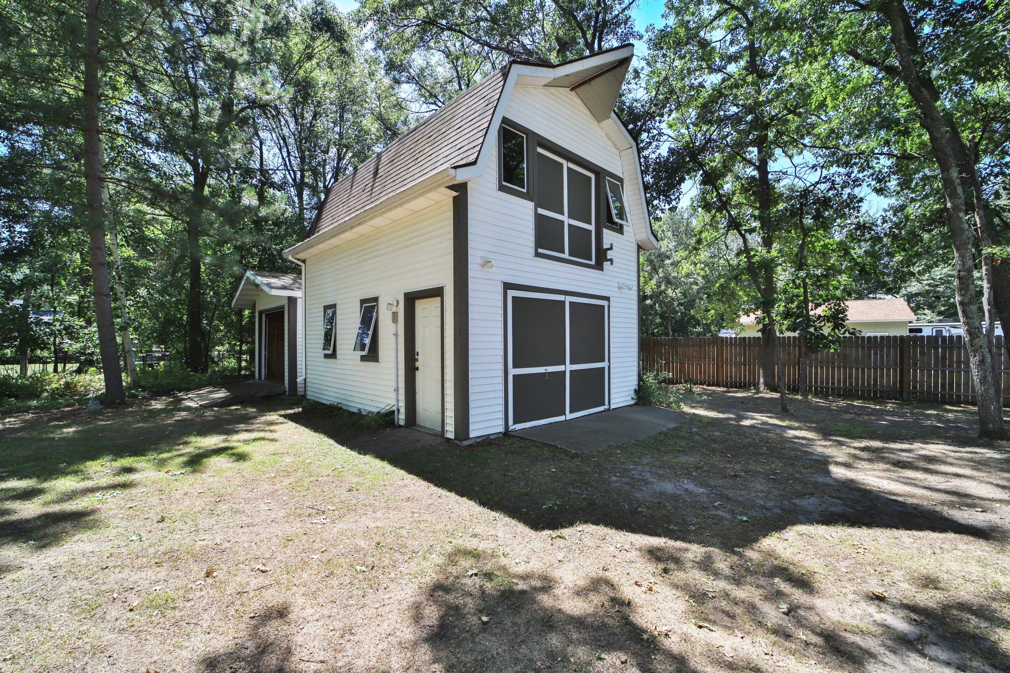 6205 Donald Street, Baxter MN 56425 - Photo 50 of 72