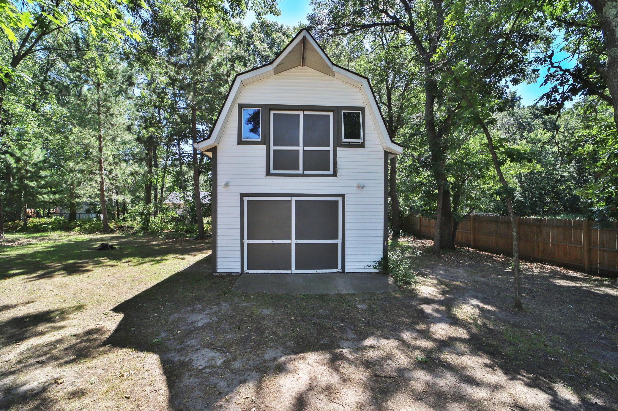 6205 Donald Street, Baxter MN 56425 - Photo 51 of 72
