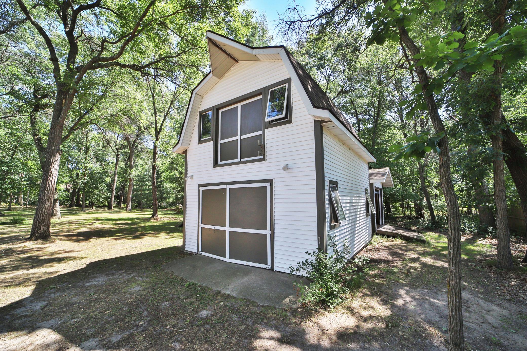6205 Donald Street, Baxter MN 56425 - Photo 52 of 72