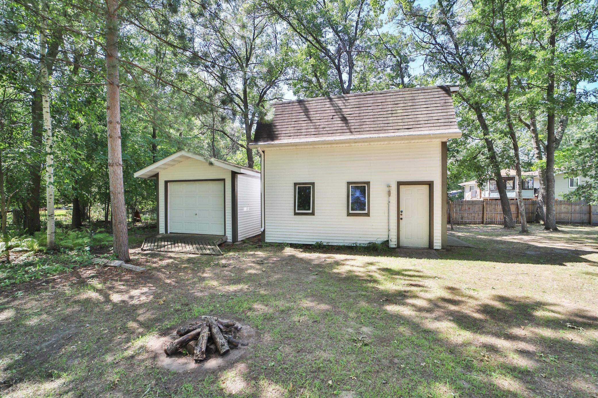 6205 Donald Street, Baxter MN 56425 - Photo 53 of 72