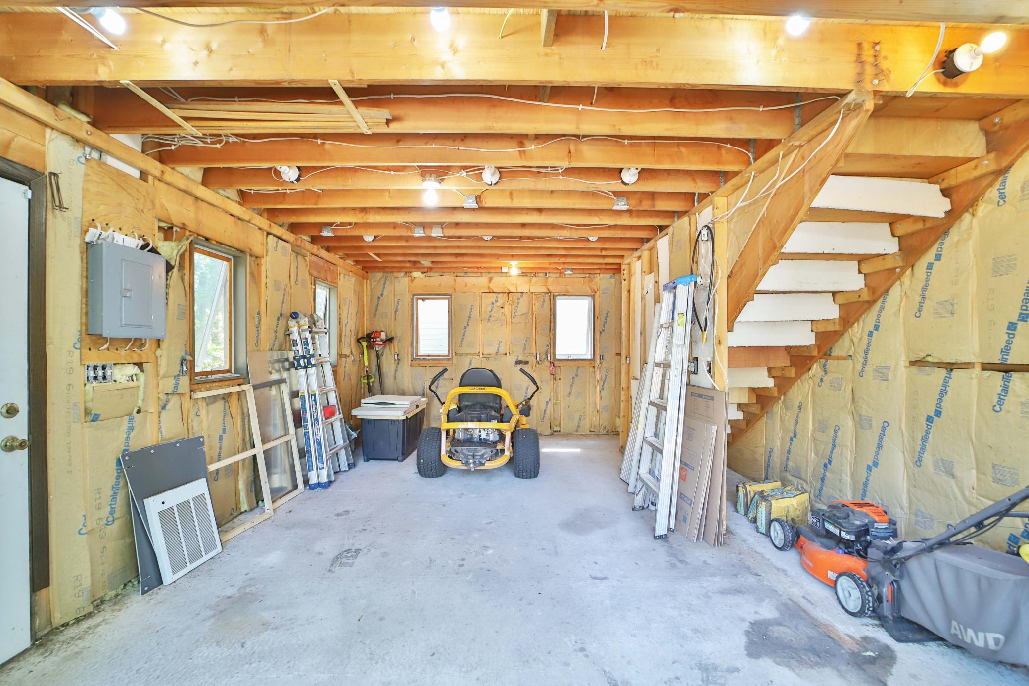 6205 Donald Street, Baxter MN 56425 - Photo 54 of 72