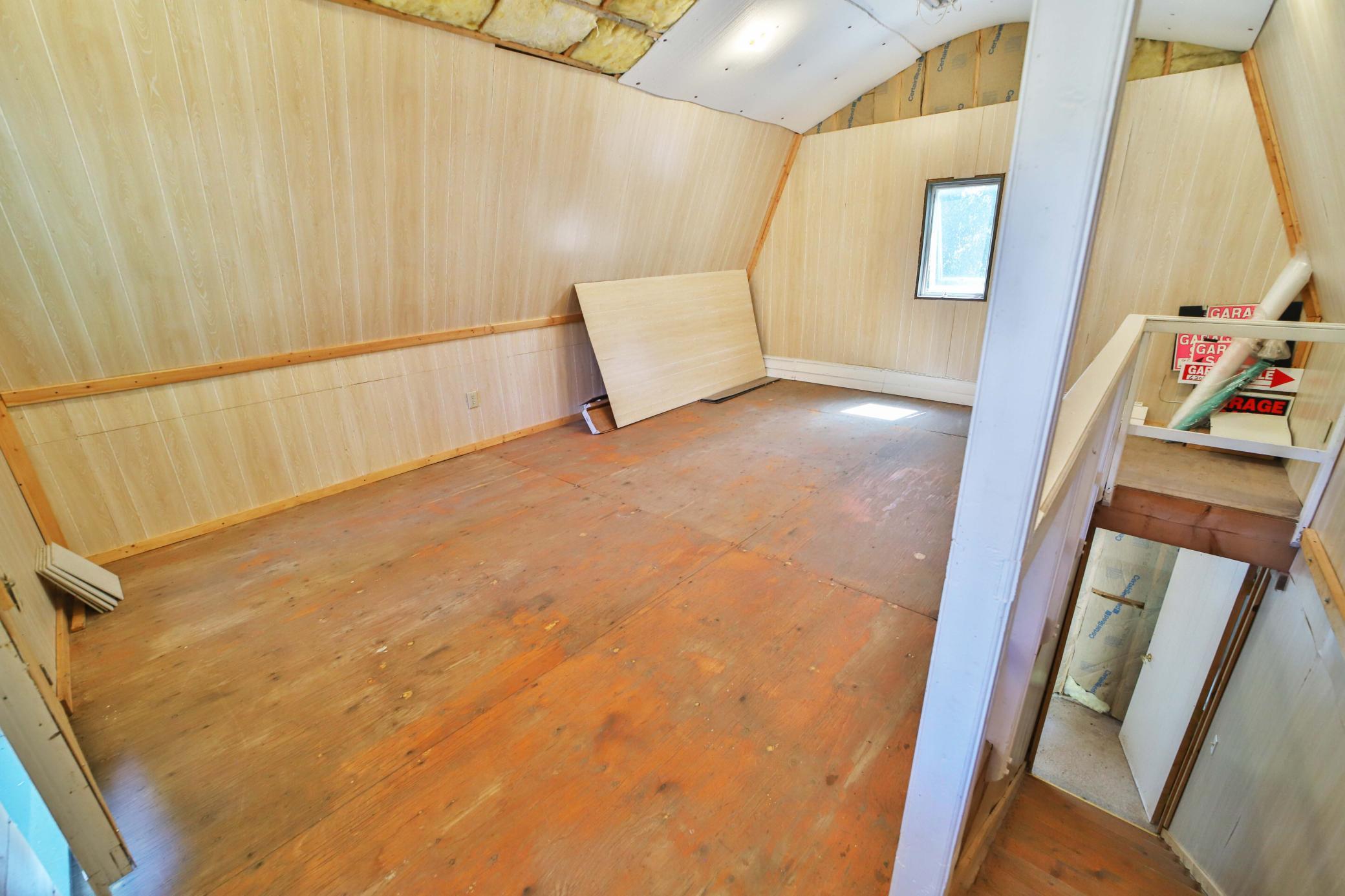 6205 Donald Street, Baxter MN 56425 - Photo 58 of 72