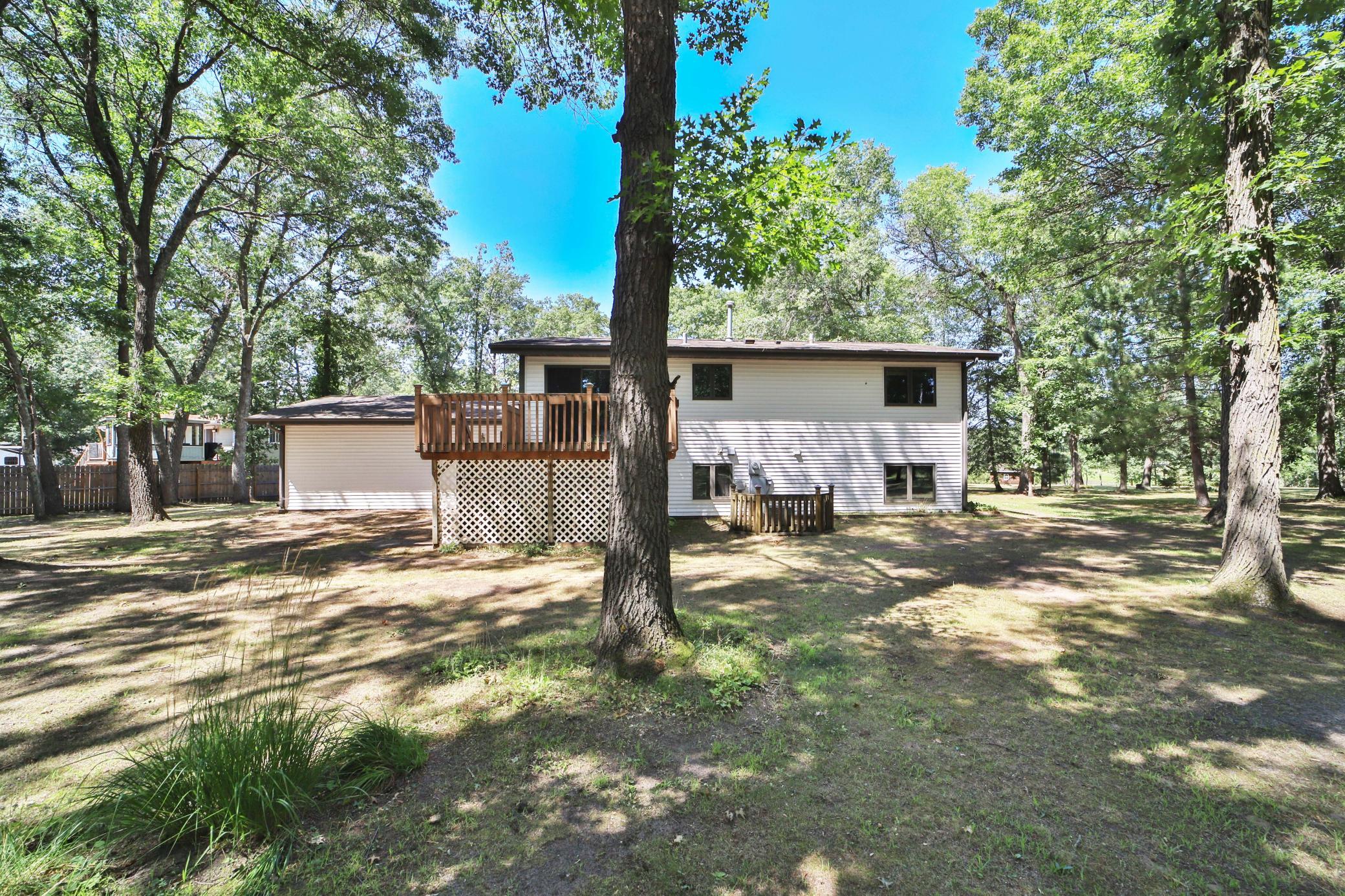 6205 Donald Street, Baxter MN 56425 - Photo 64 of 72