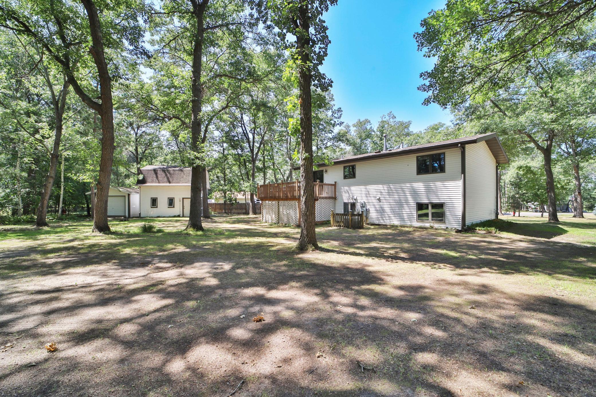 6205 Donald Street, Baxter MN 56425 - Photo 65 of 72
