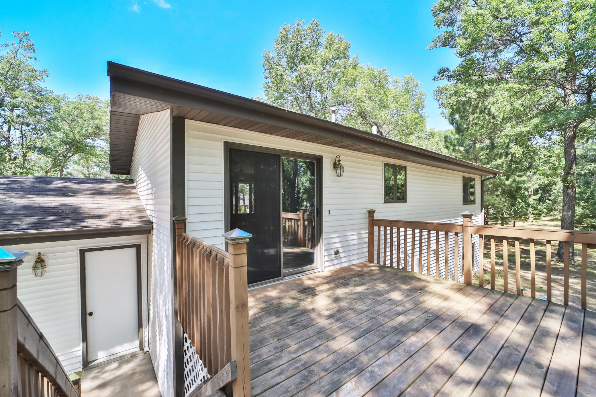 6205 Donald Street, Baxter MN 56425 - Photo 66 of 72