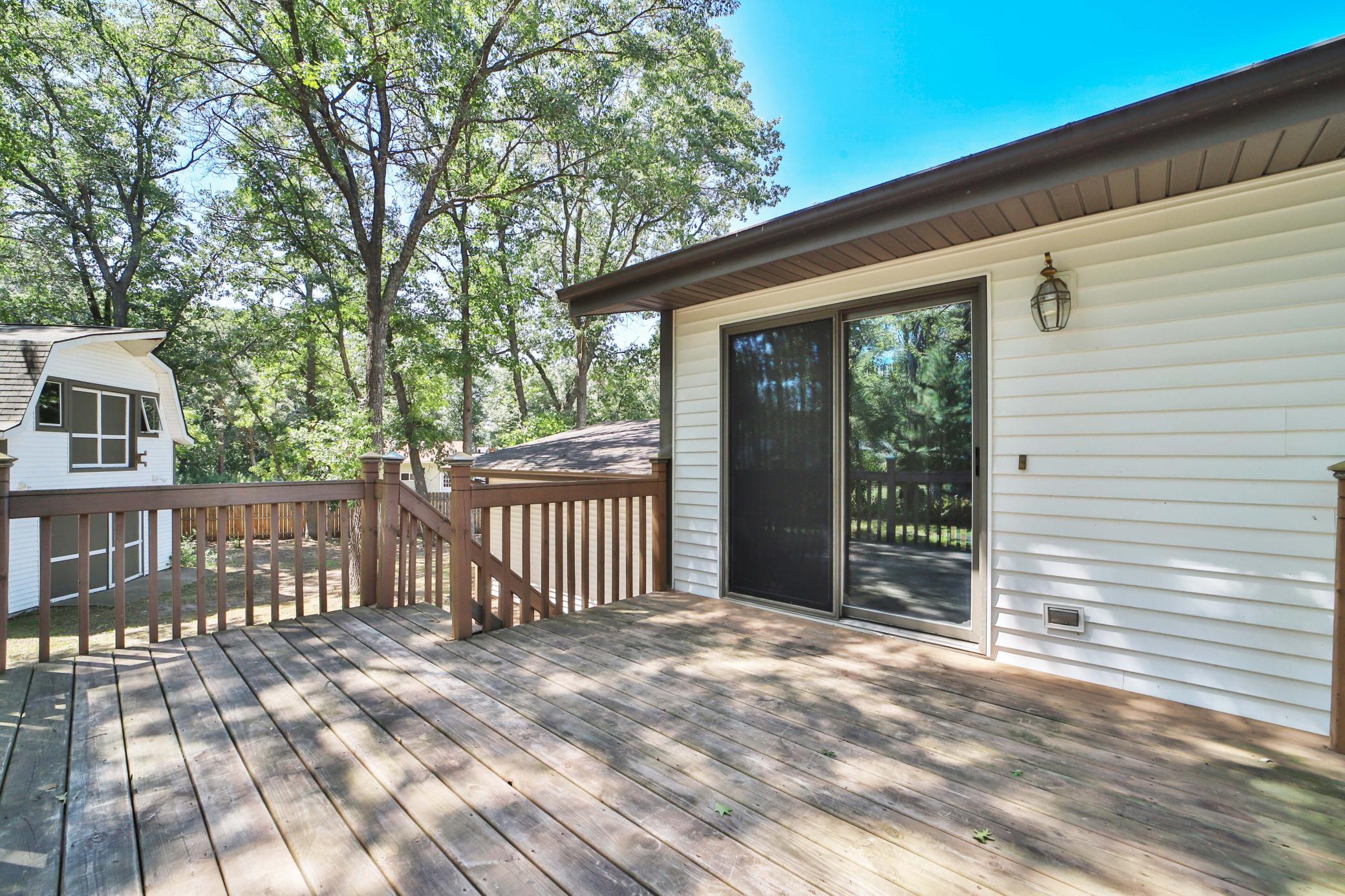 6205 Donald Street, Baxter MN 56425 - Photo 67 of 72