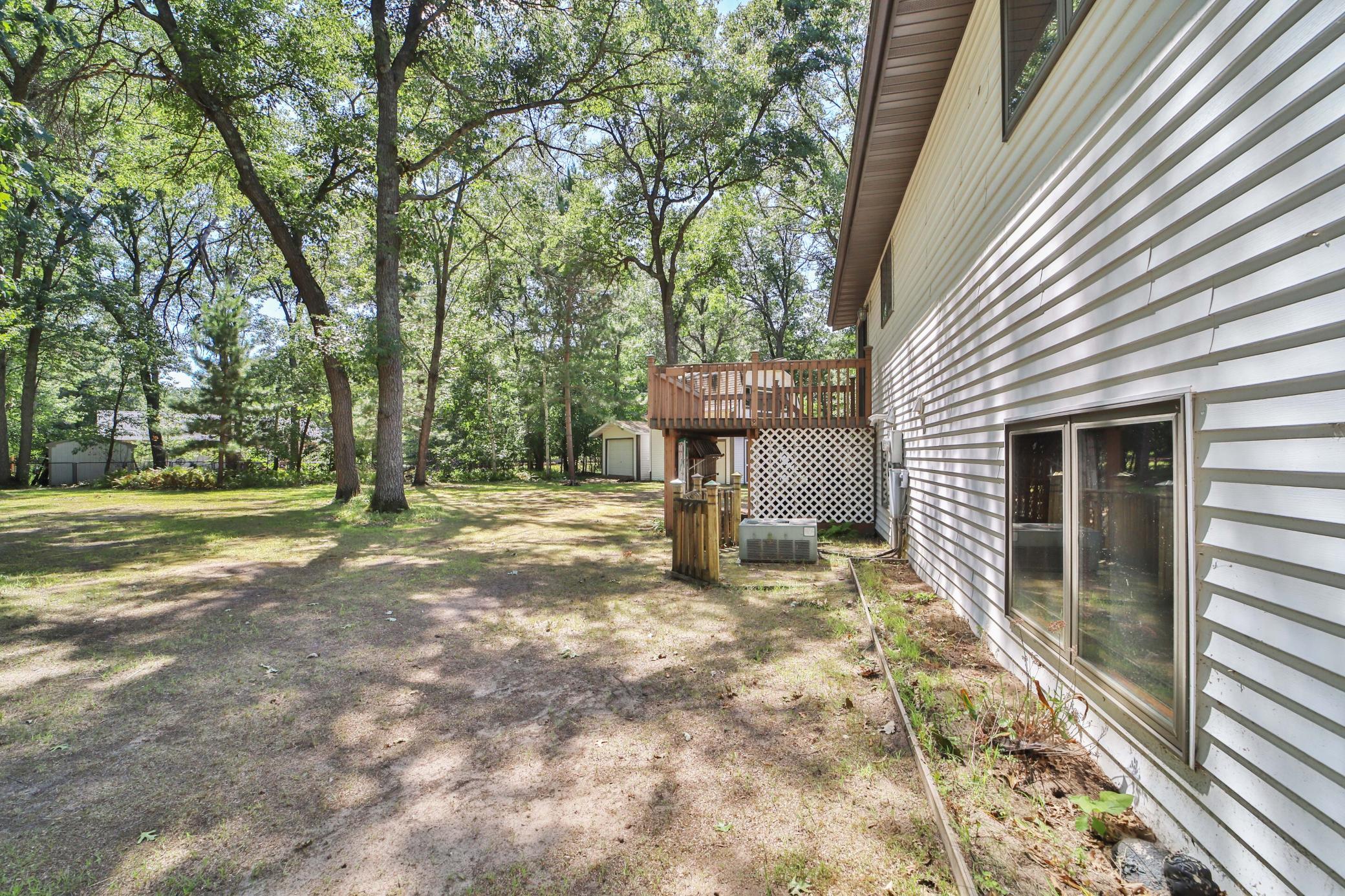6205 Donald Street, Baxter MN 56425 - Photo 70 of 72