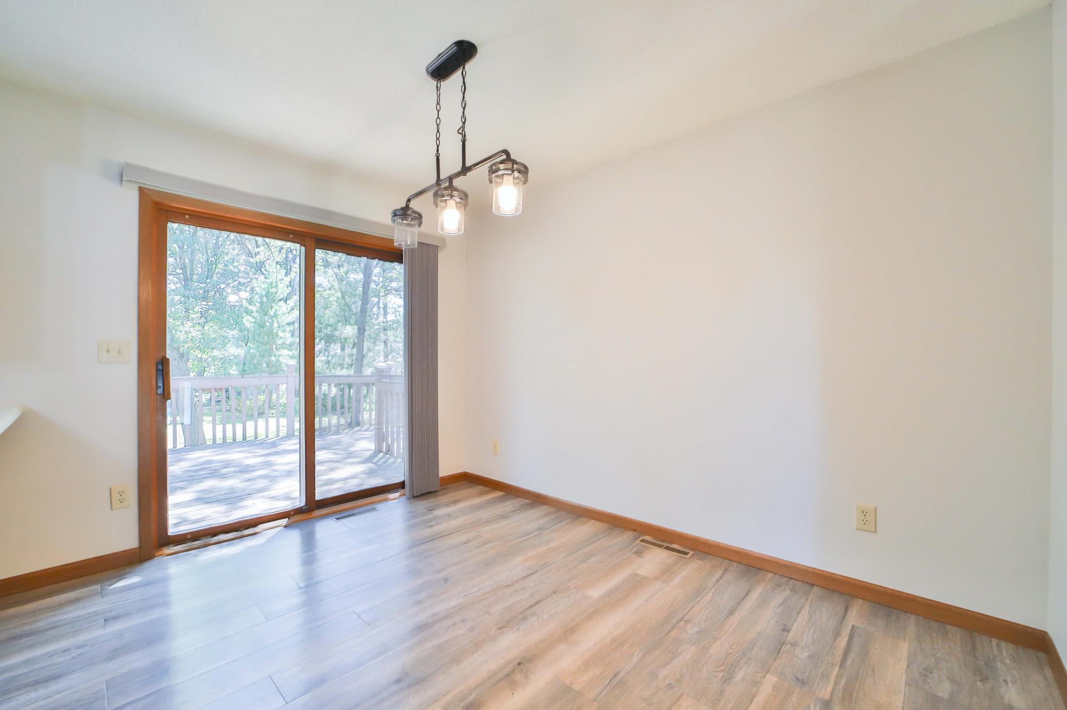 6205 Donald Street, Baxter MN 56425 - Photo 8 of 72