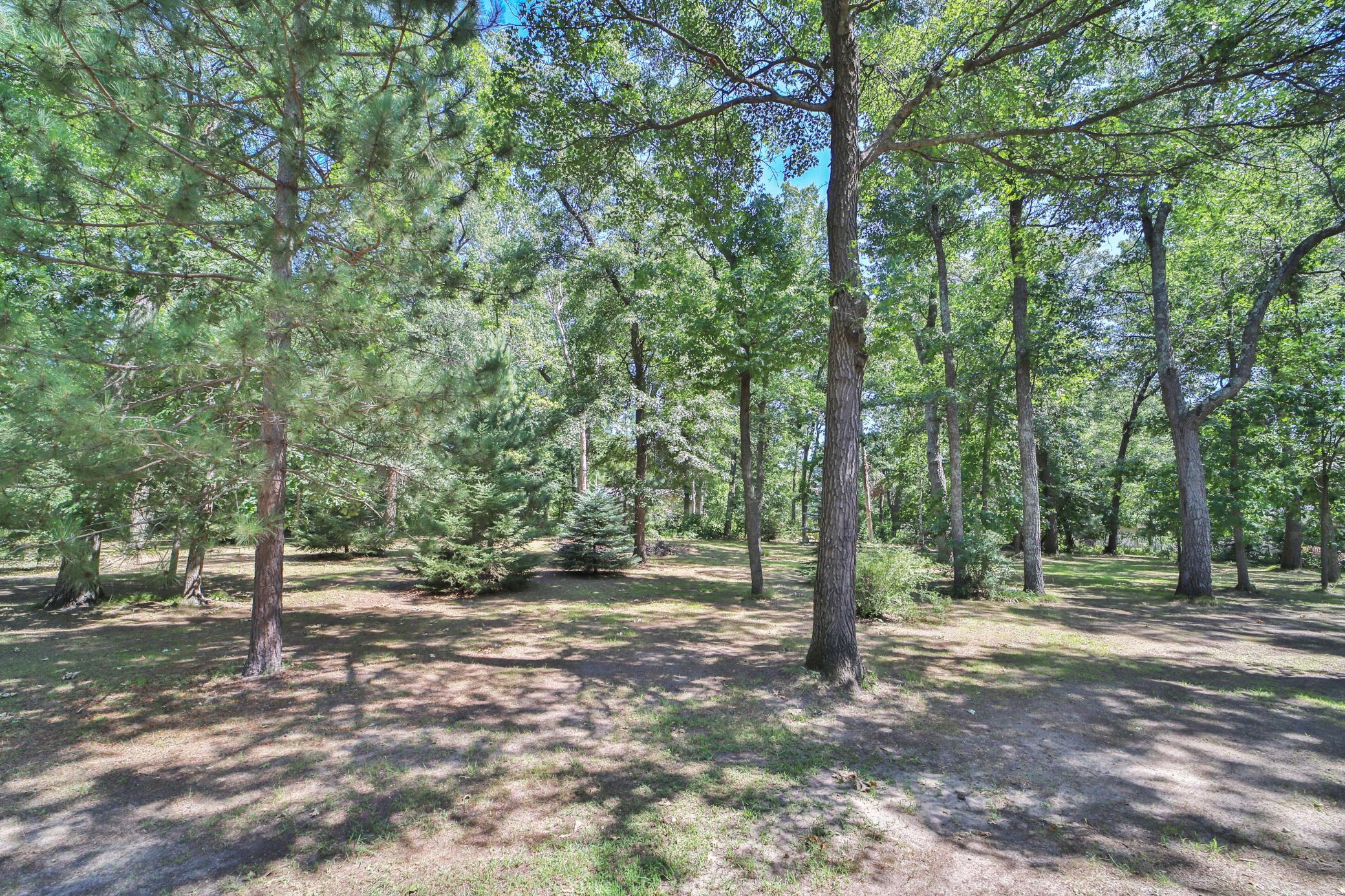 6205 Donald Street, Baxter MN 56425 - Photo 71 of 72