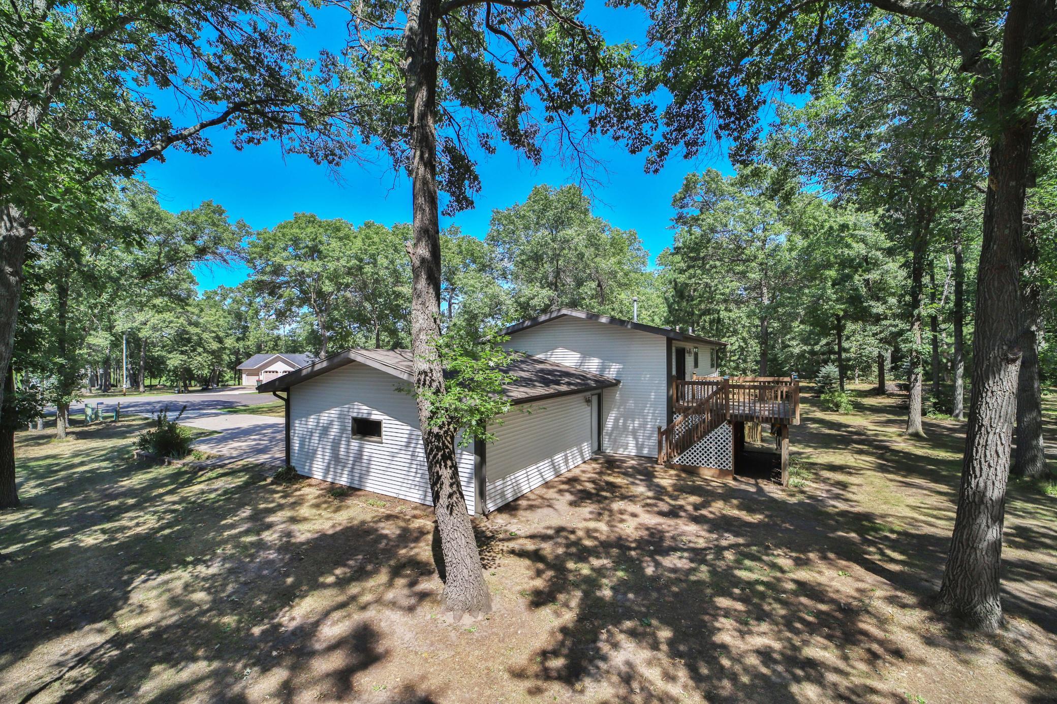 6205 Donald Street, Baxter MN 56425 - Photo 72 of 72