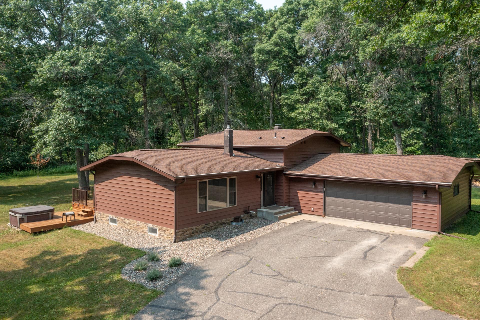 9581 Arielle Drive, Brainerd MN 56401 - Photo 2 of 51