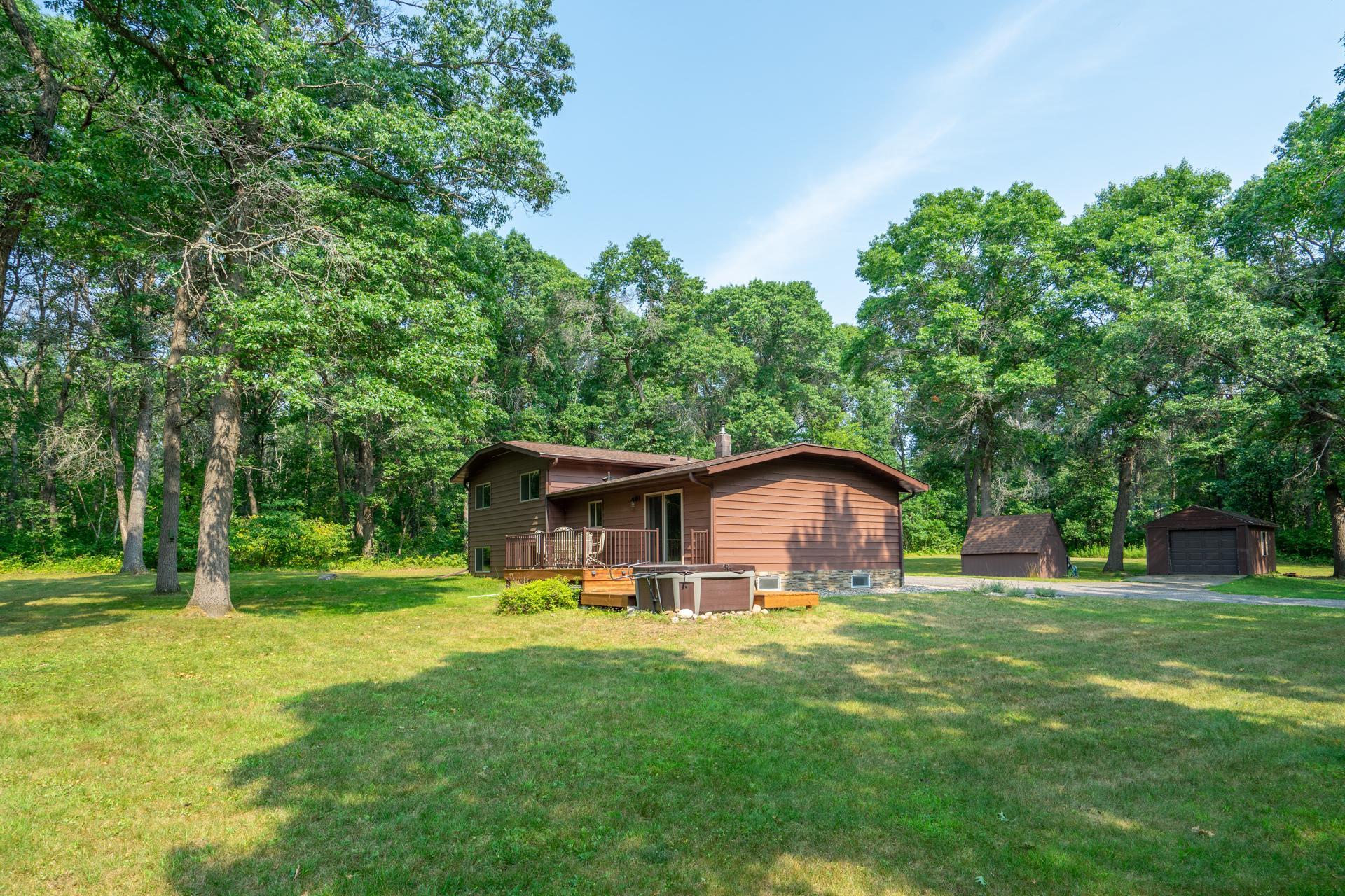 9581 Arielle Drive, Brainerd MN 56401 - Photo 11 of 51