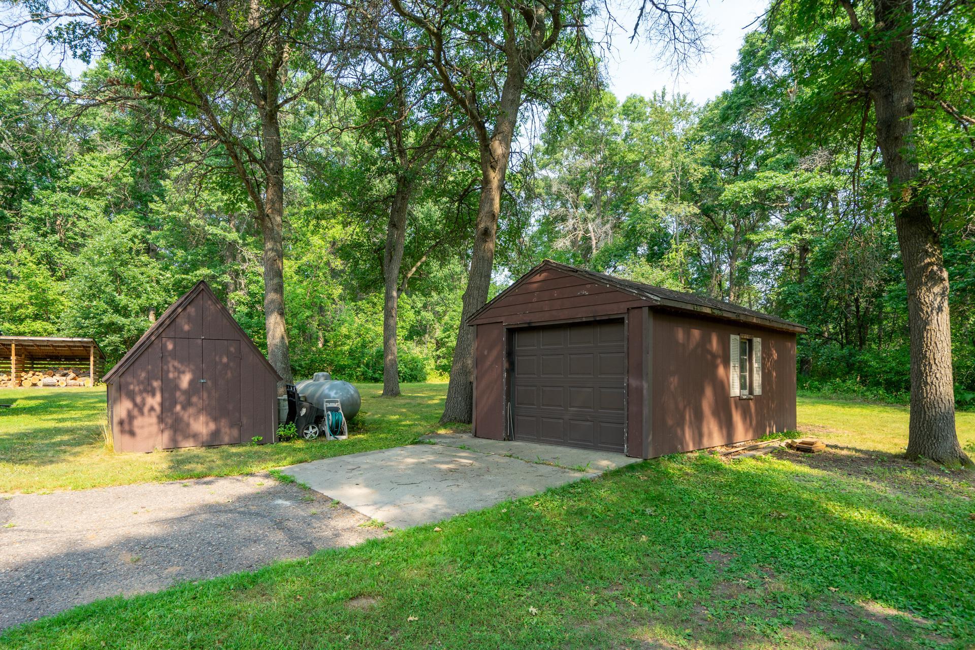 9581 Arielle Drive, Brainerd MN 56401 - Photo 12 of 51