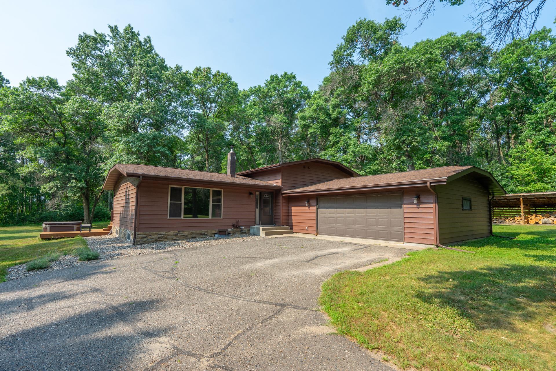 9581 Arielle Drive, Brainerd MN 56401 - Photo 13 of 51