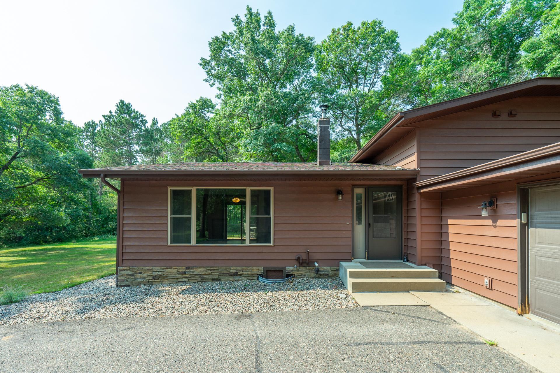 9581 Arielle Drive, Brainerd MN 56401 - Photo 14 of 51